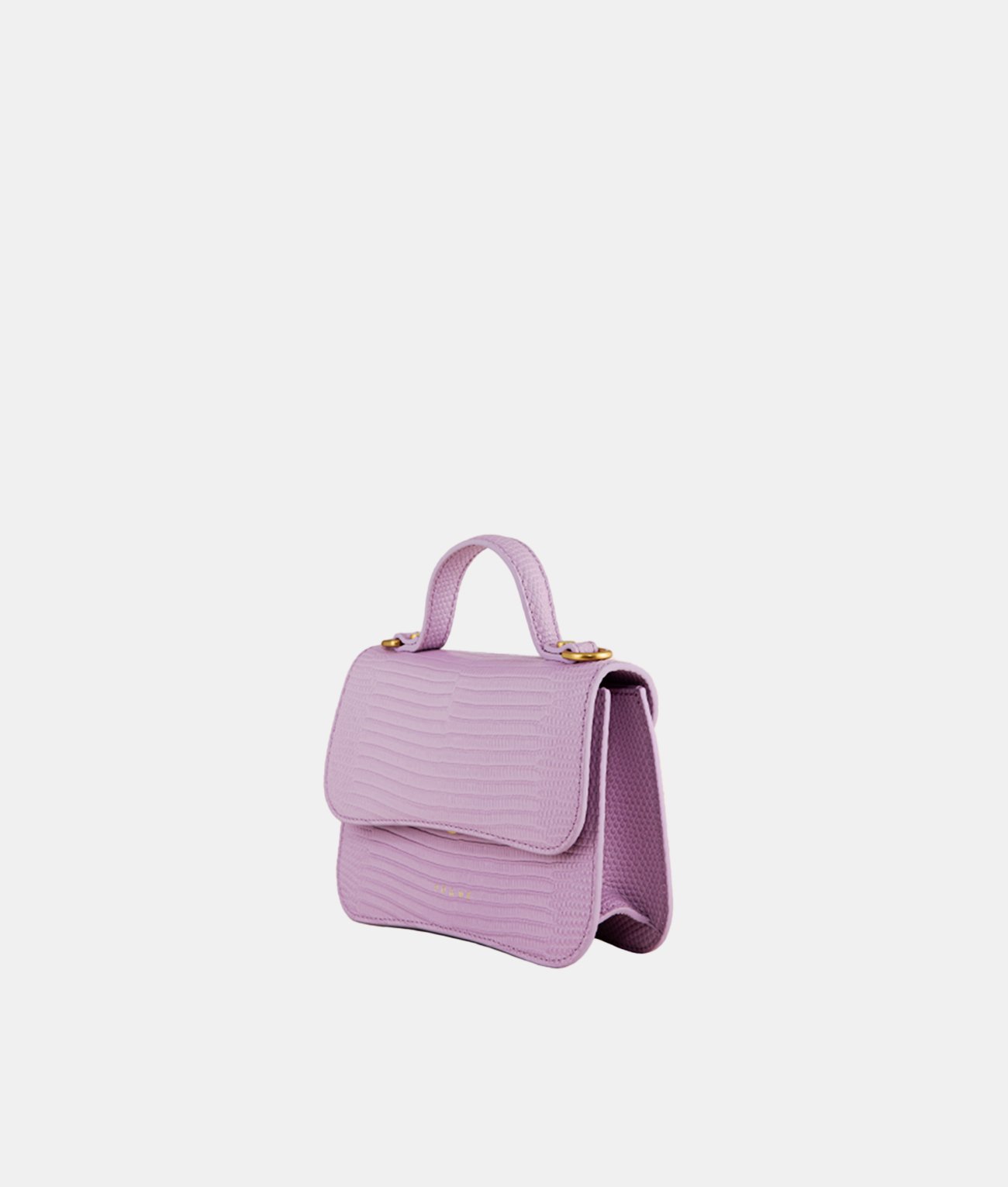 lycalabelle_embosselezard_mini_lilas