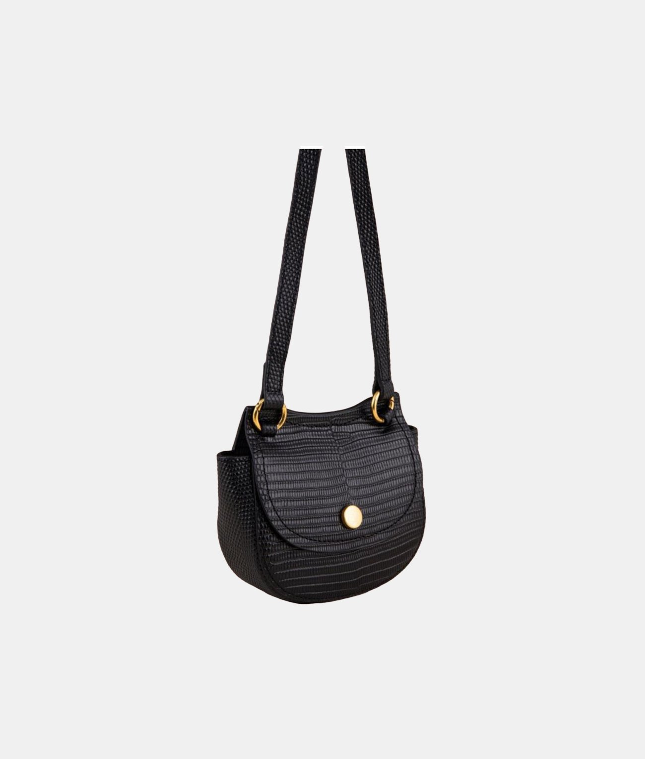 graindesable_nano_noir