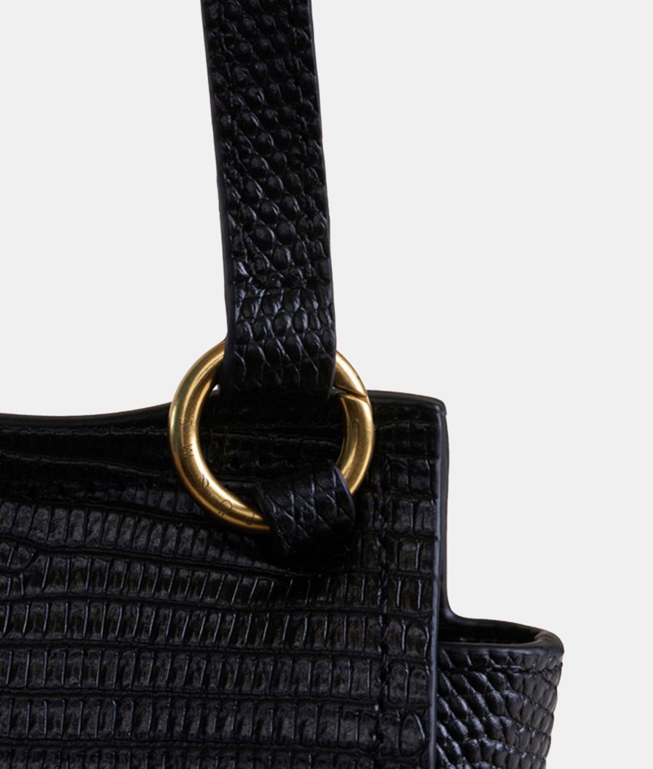 graindesable_nano_noir