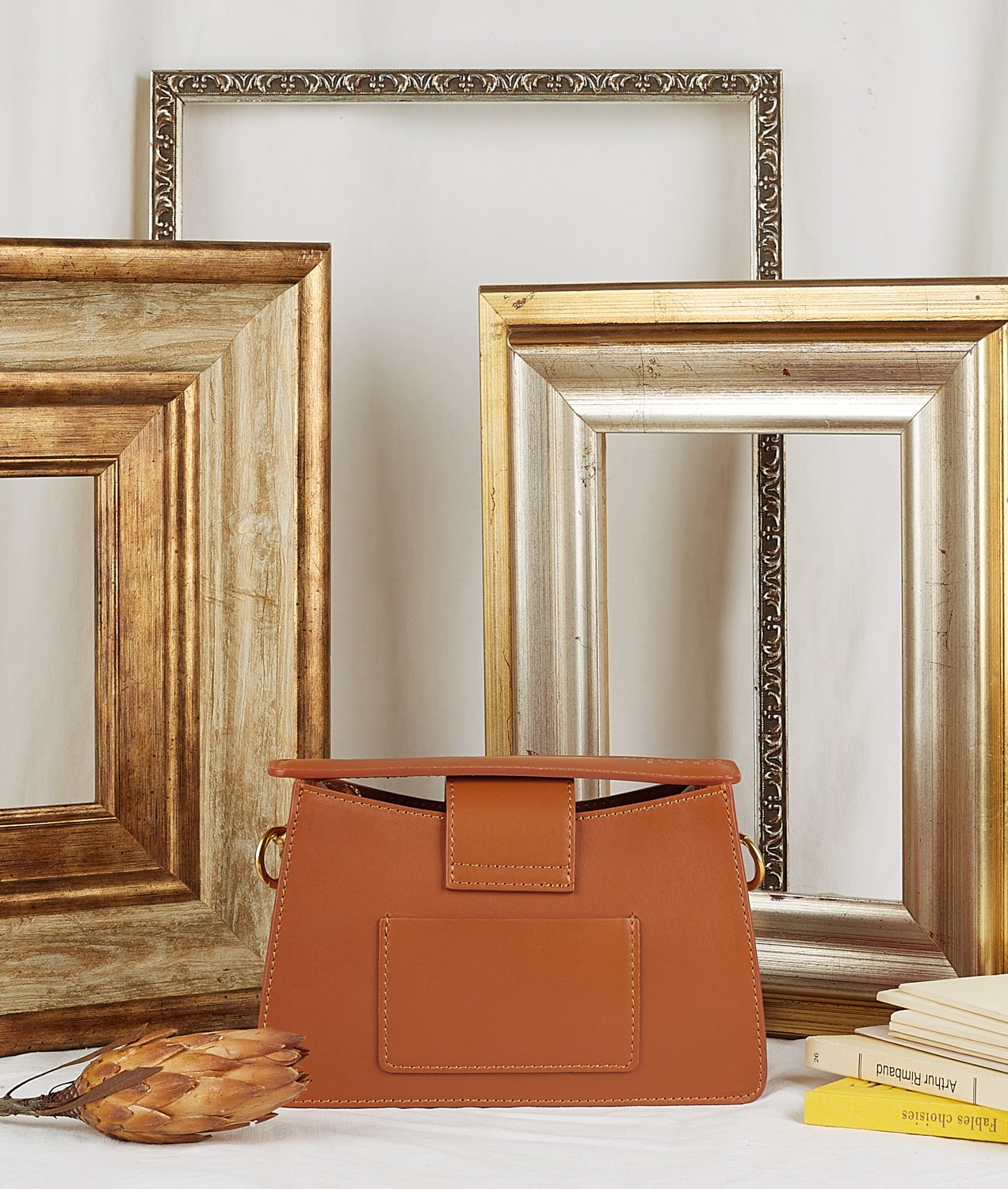 toutesmespensees_rouxcappuccino