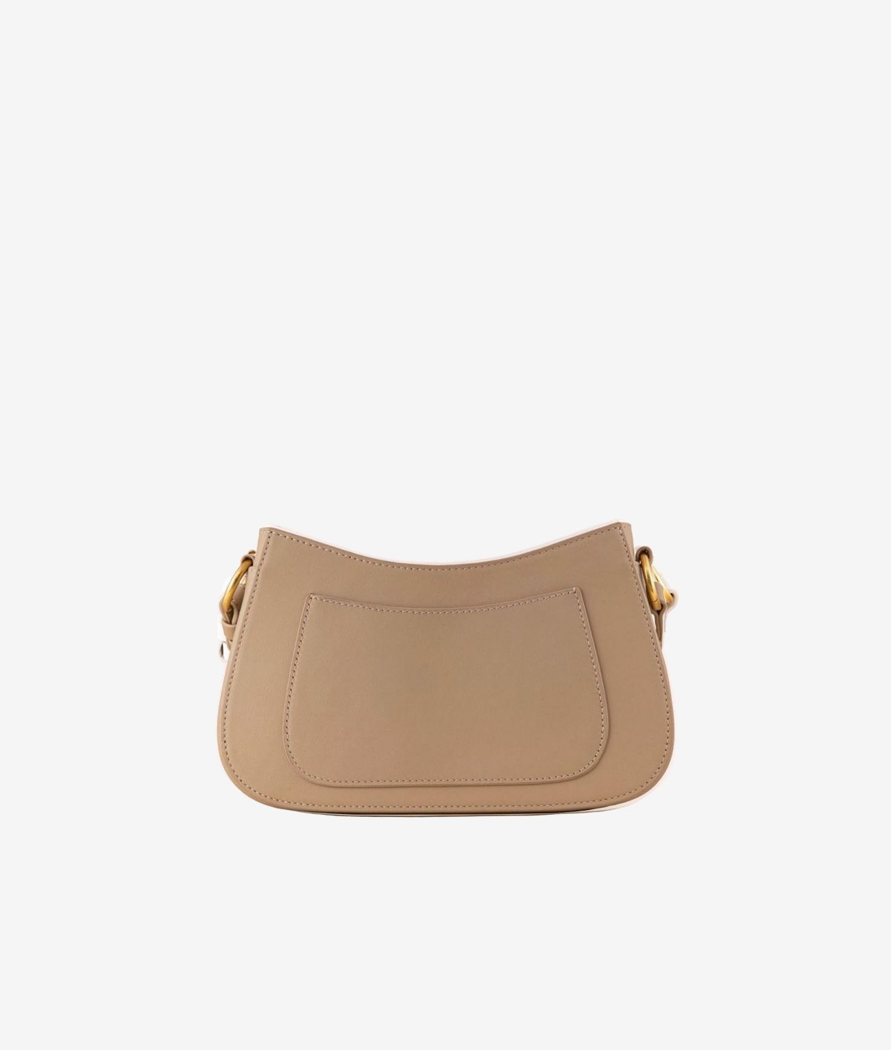 presaged_innocence_beige