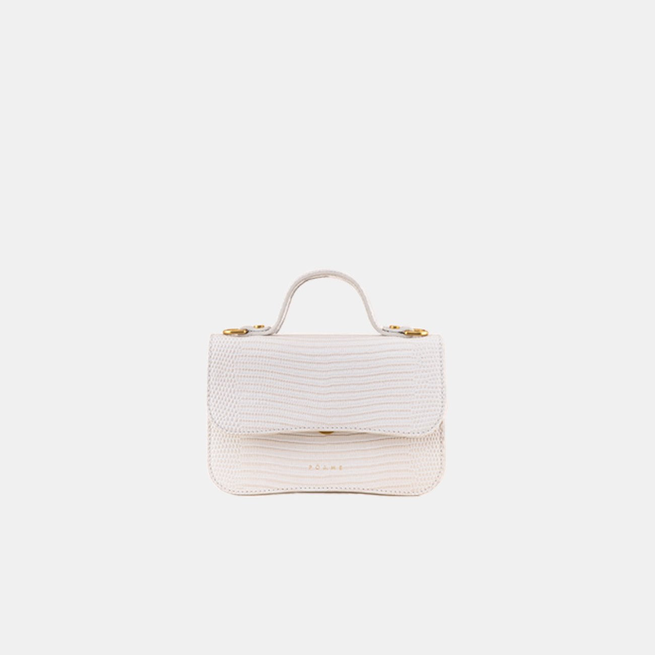 lycalabelle_embosselezard_mini_blanc