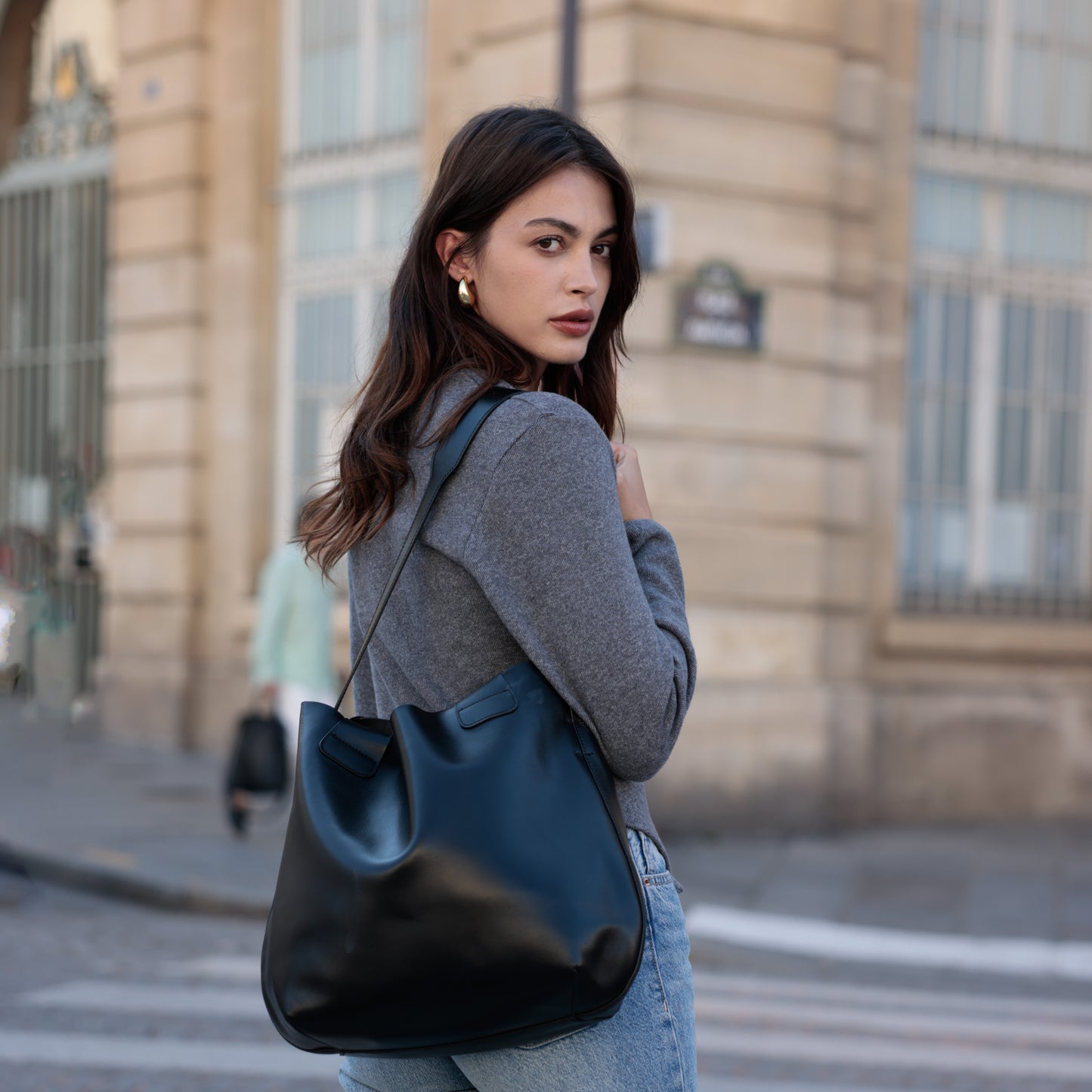 L_eternelle_compagne_noir