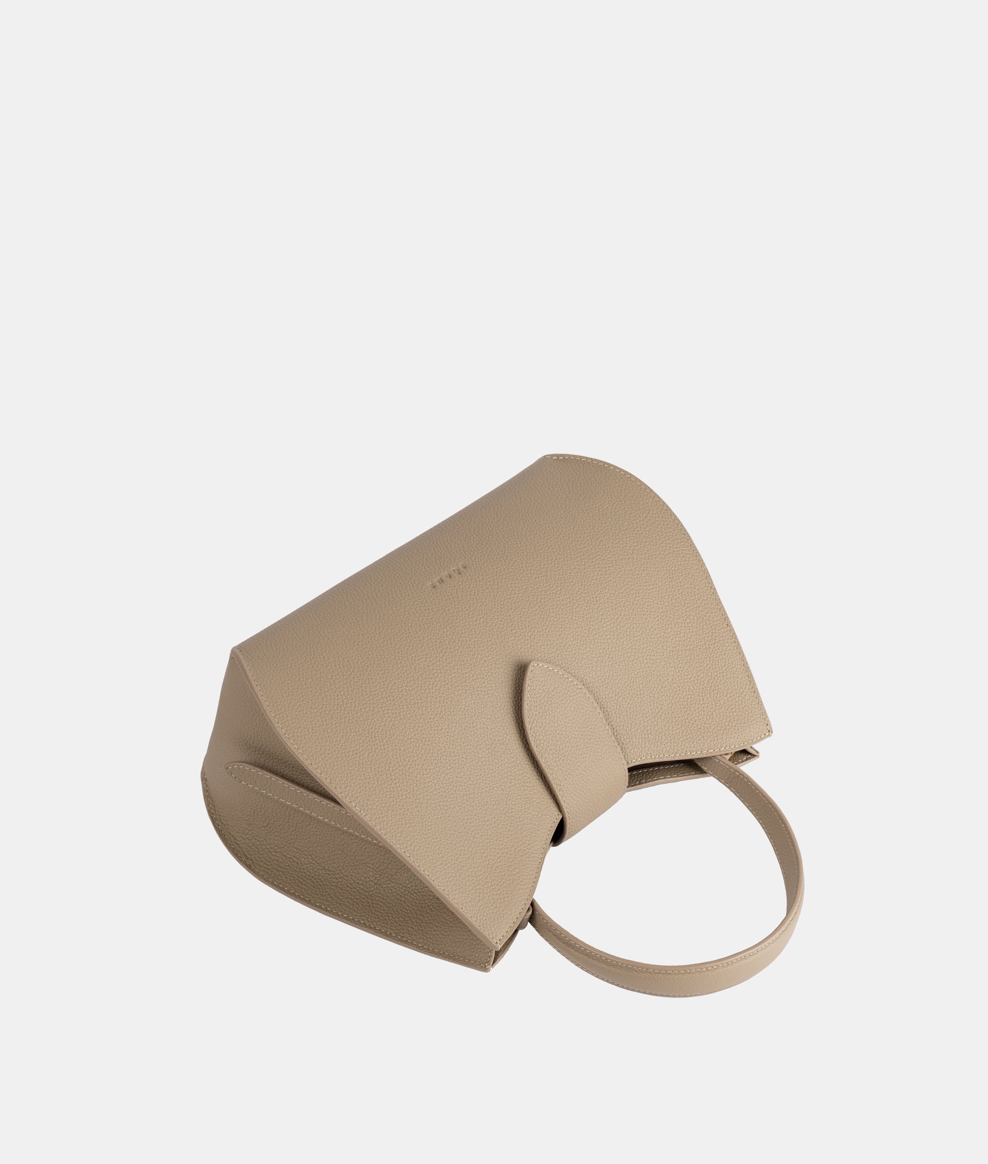 jeparleenreve_lattegraine