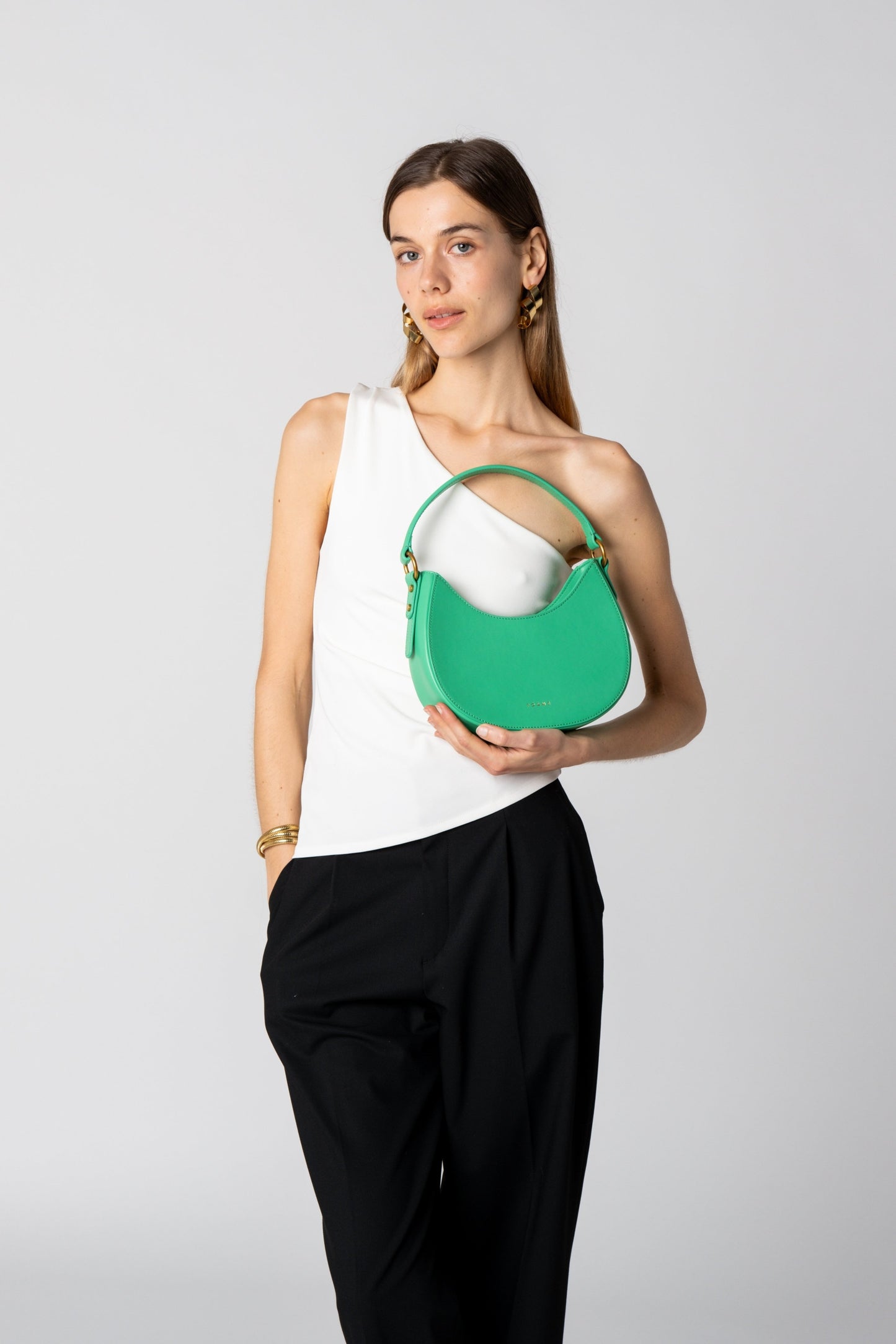 unefoisunreve_vert