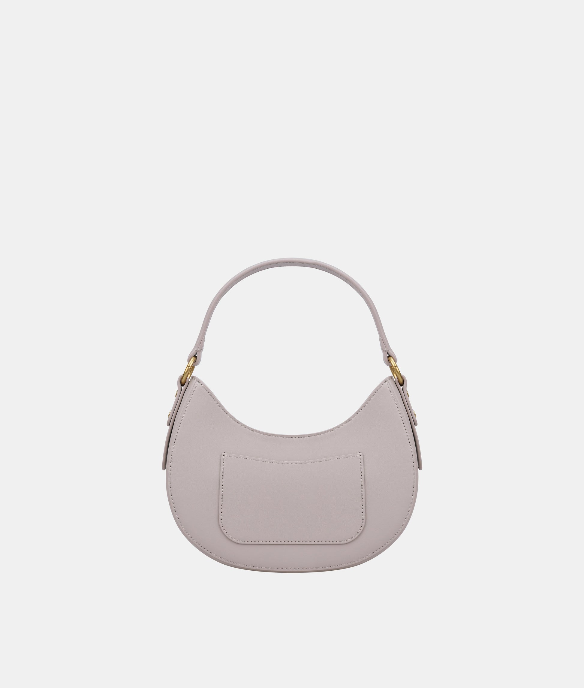 unefoisunreve_taupeclair