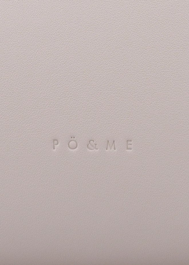 jeparleenreve_mini_taupeclair