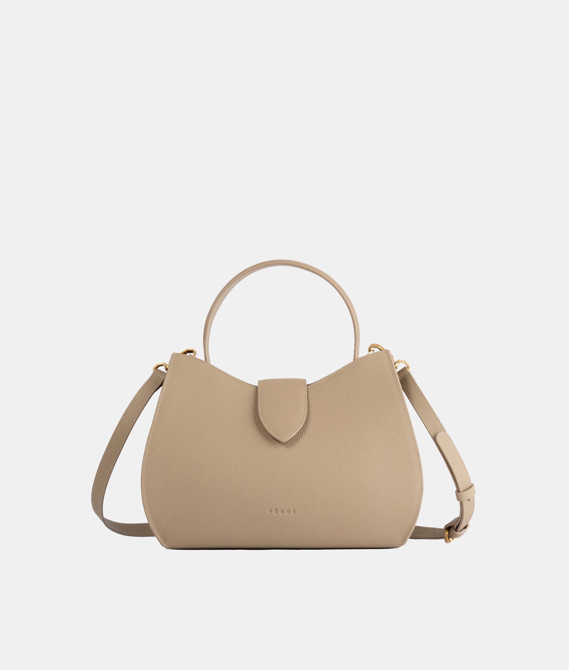 jeparleenreve_lattegraine