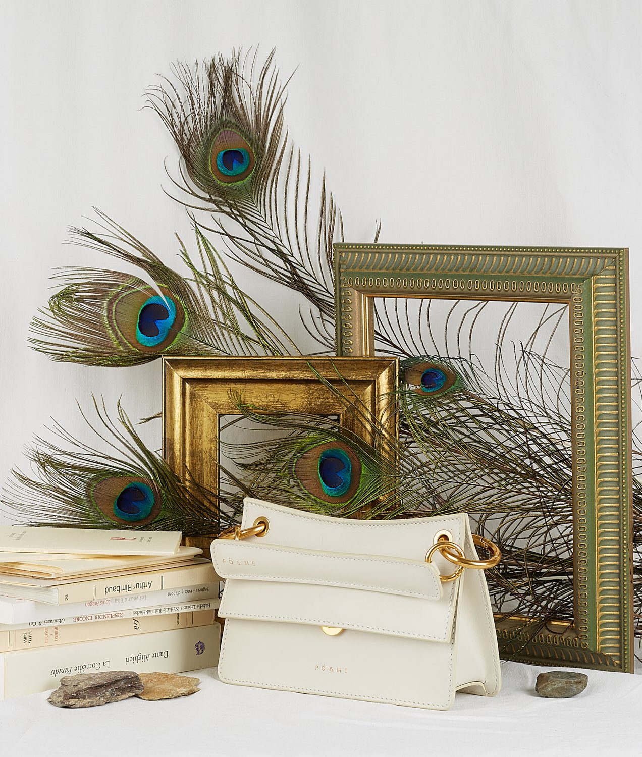 achaqueameeprise_blanc