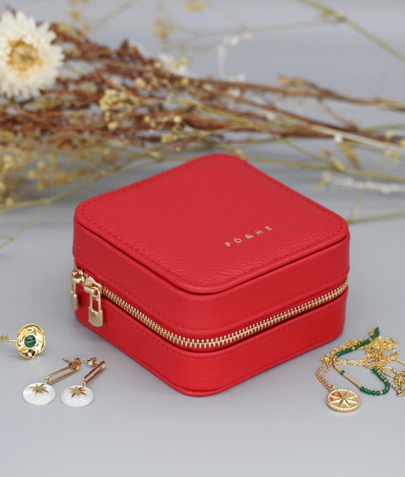 boiteabijoux_carreau_graine_rouge