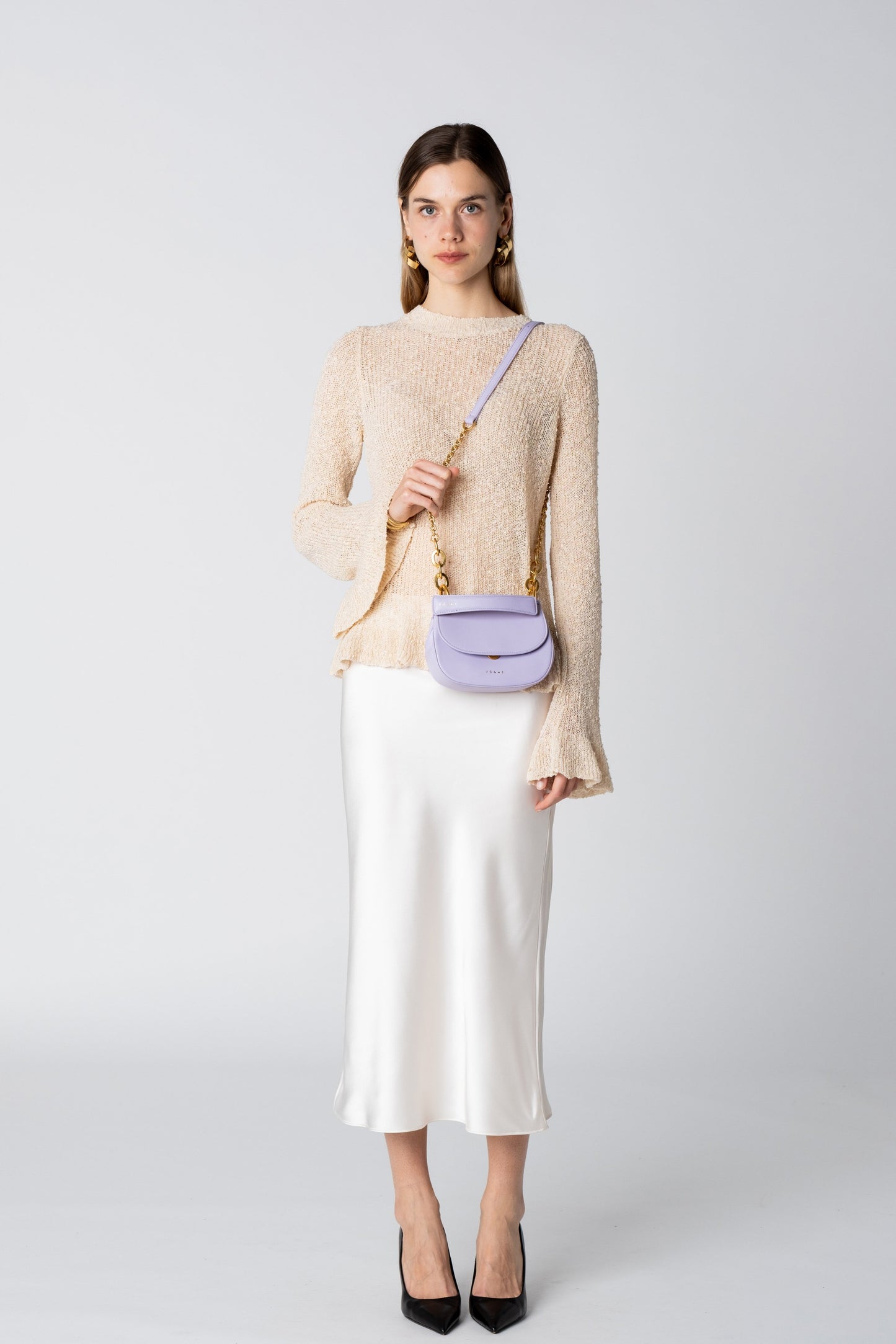 jardind_amour_mini_lilas