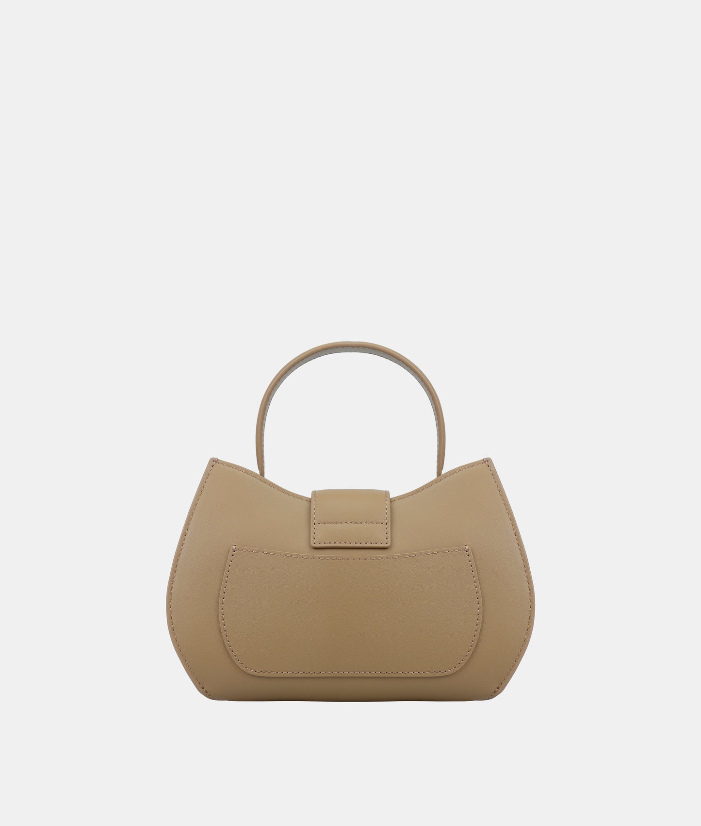 jeparleenreve_mini_beigefonce