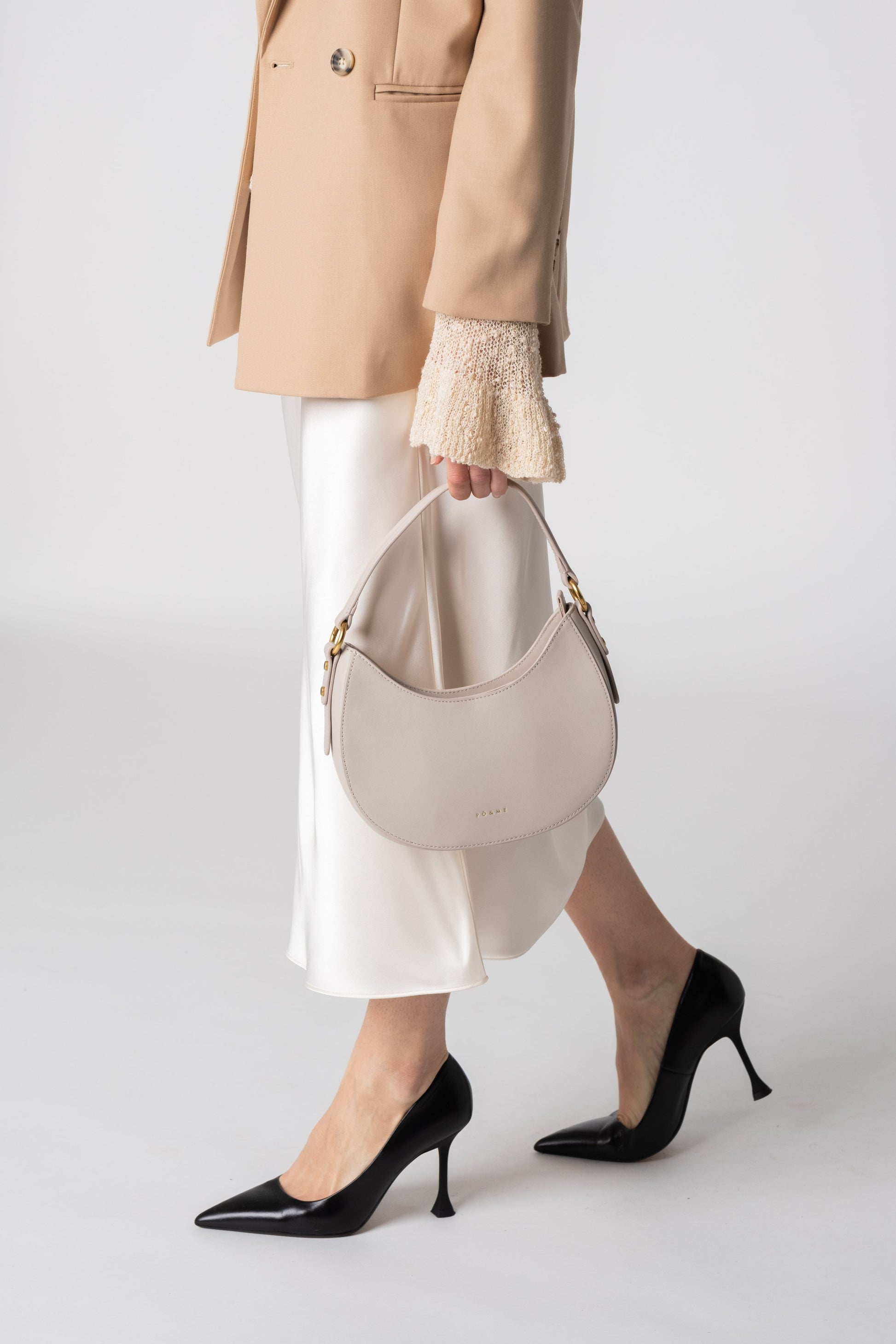 unefoisunreve_taupeclair