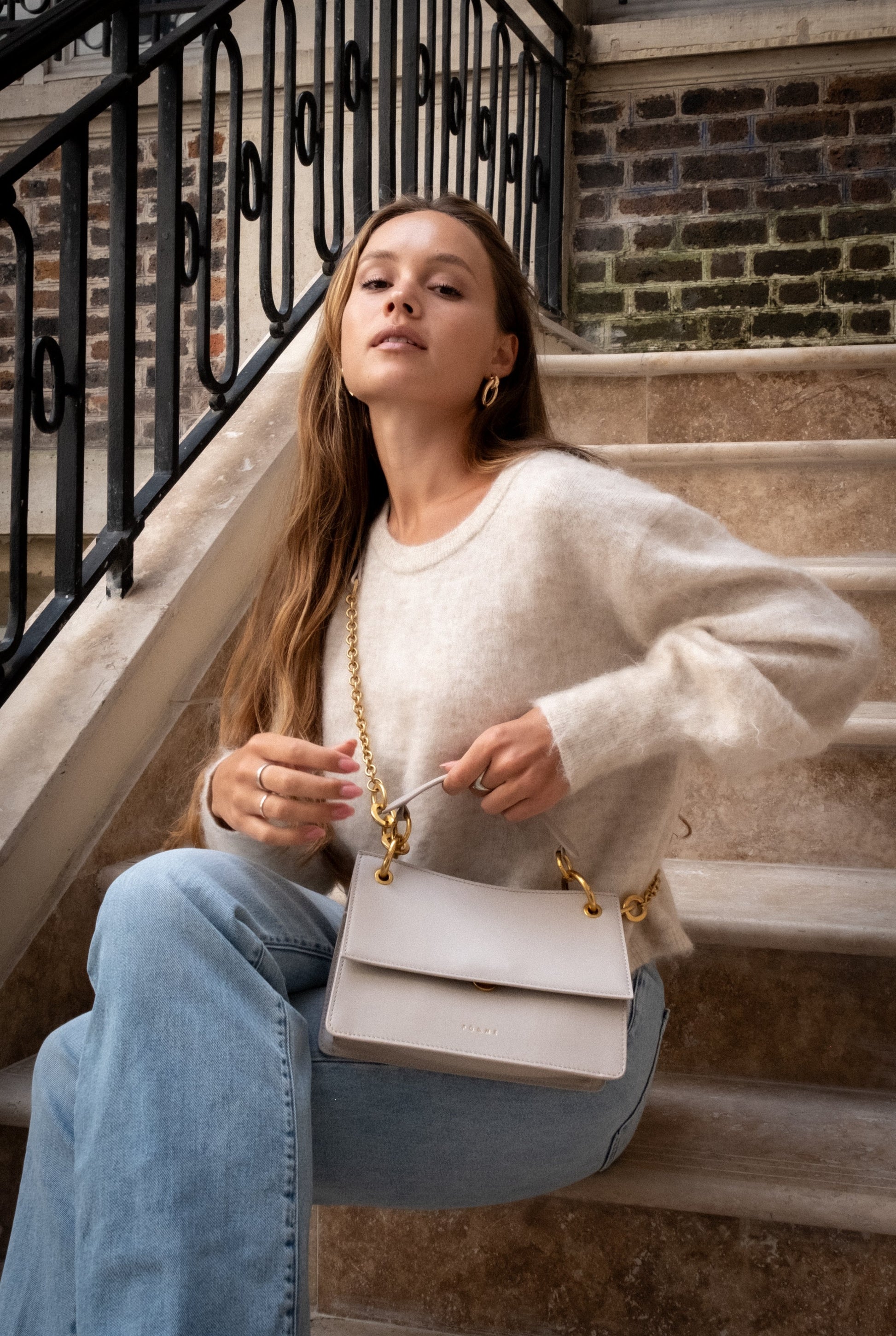 achaqueameeprise_taupeclair