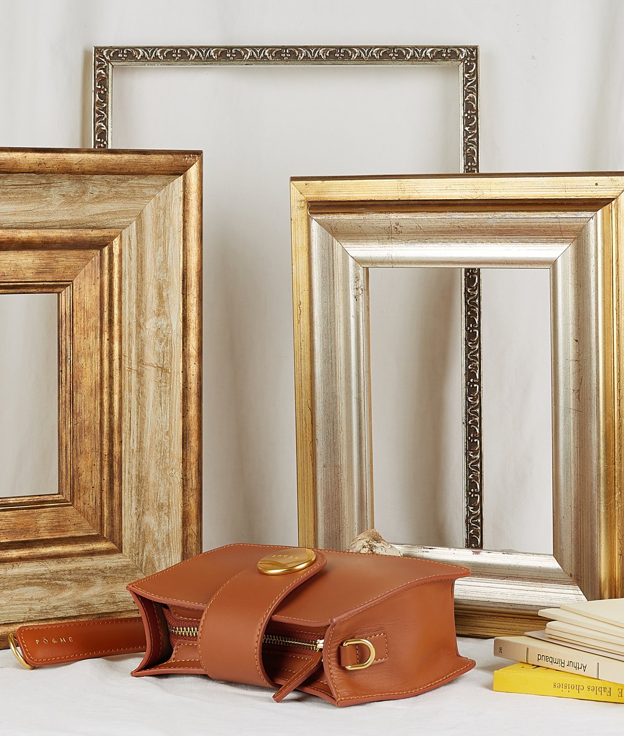 toutesmespensees_rouxcappuccino