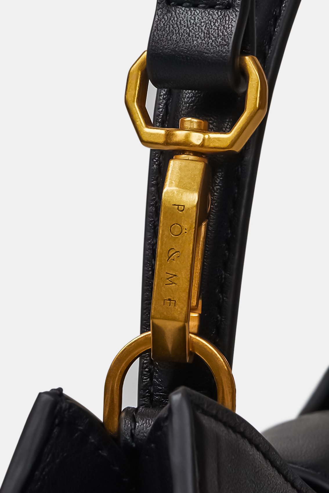 jeparleenreve_mini_noir