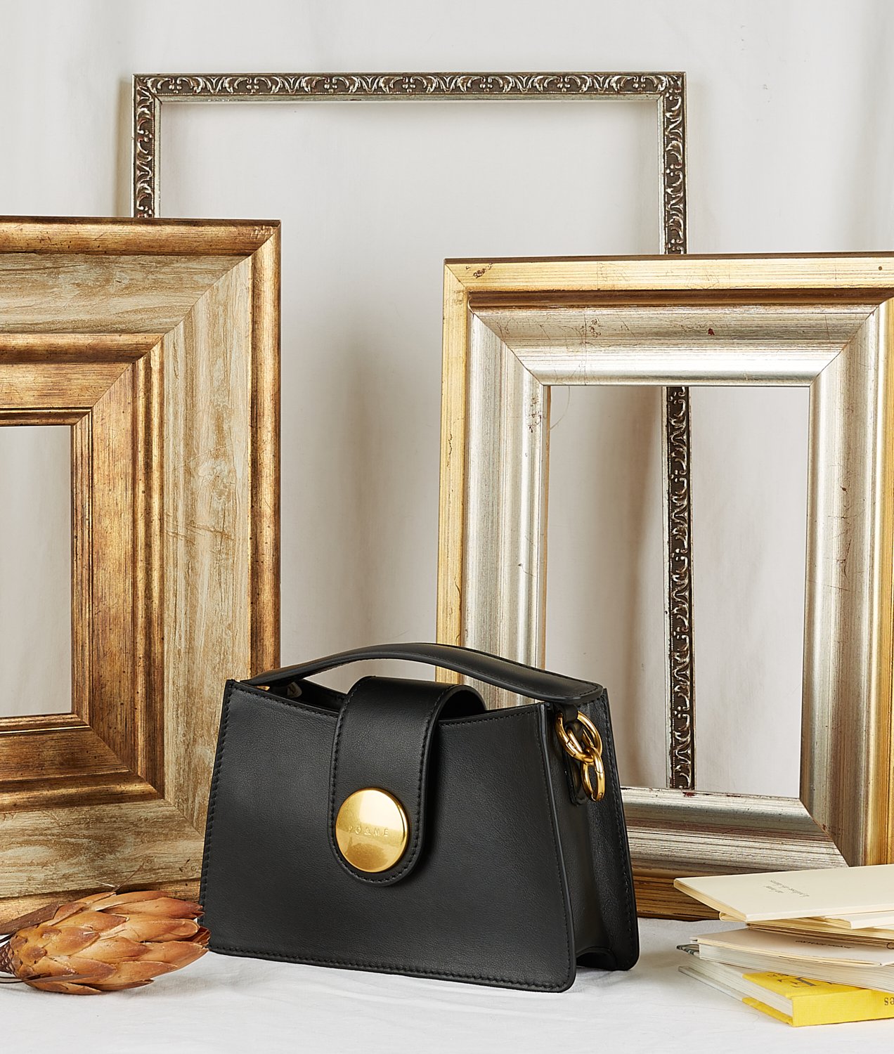 toutesmespensees_noirnuit