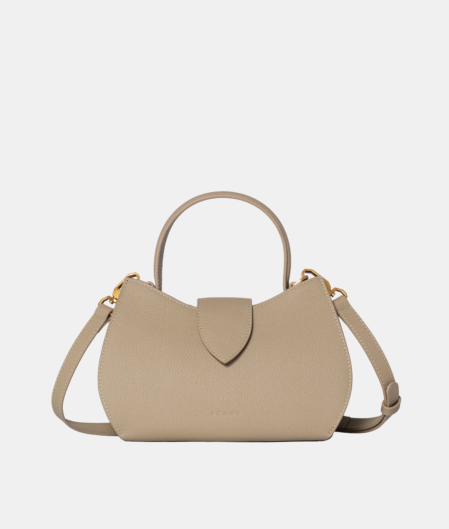 jeparleenreve_mini_lattegraine