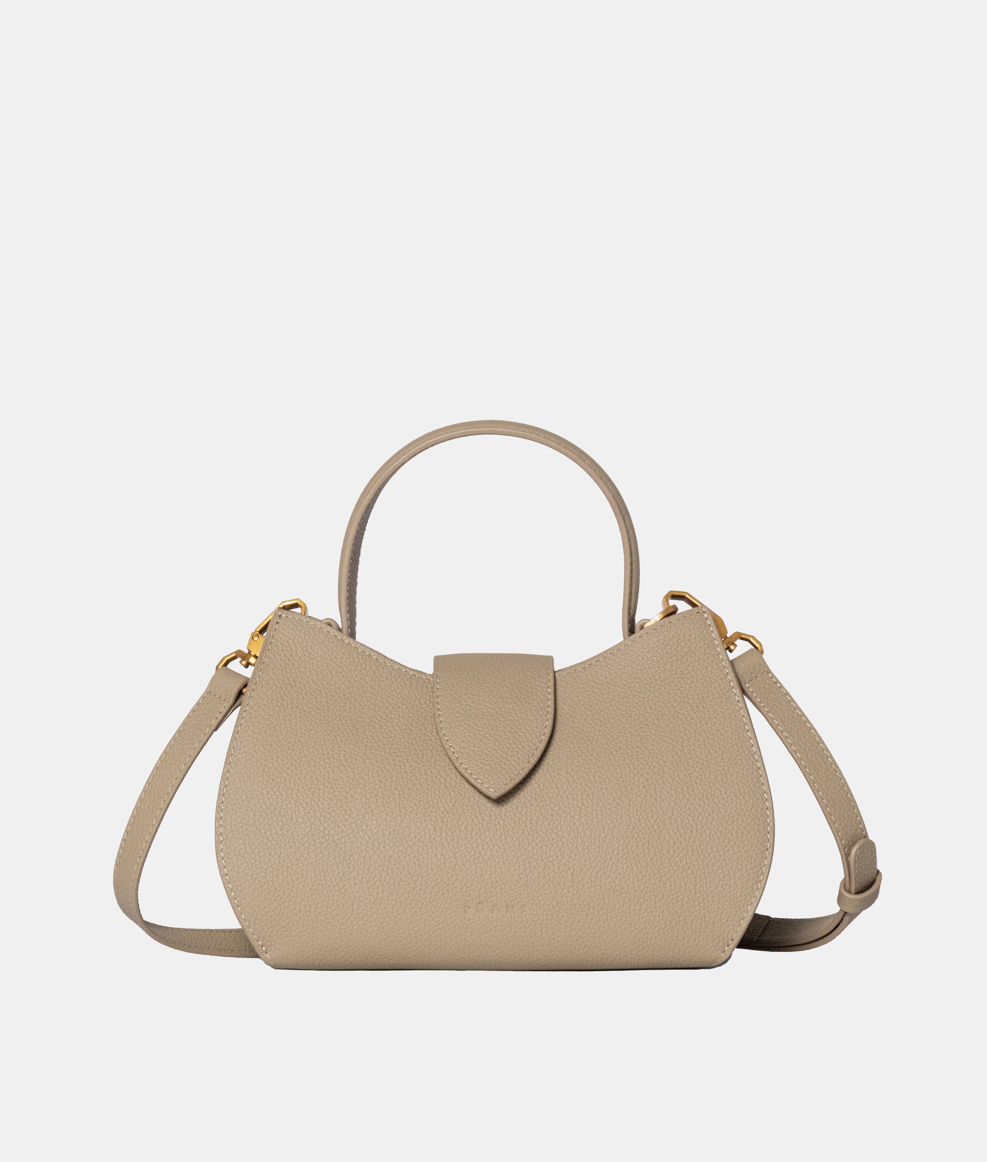 jeparleenreve_mini_lattegraine