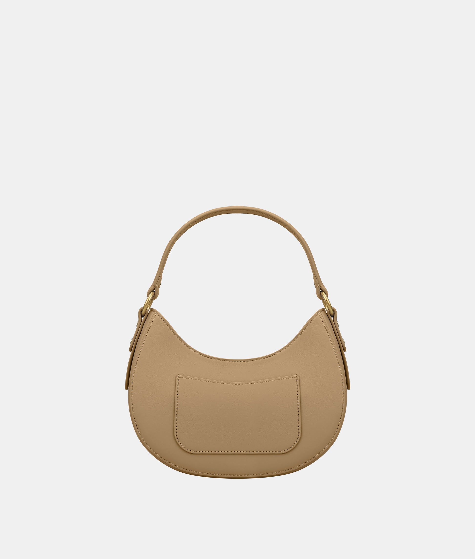 unefoisunreve_beigefonce