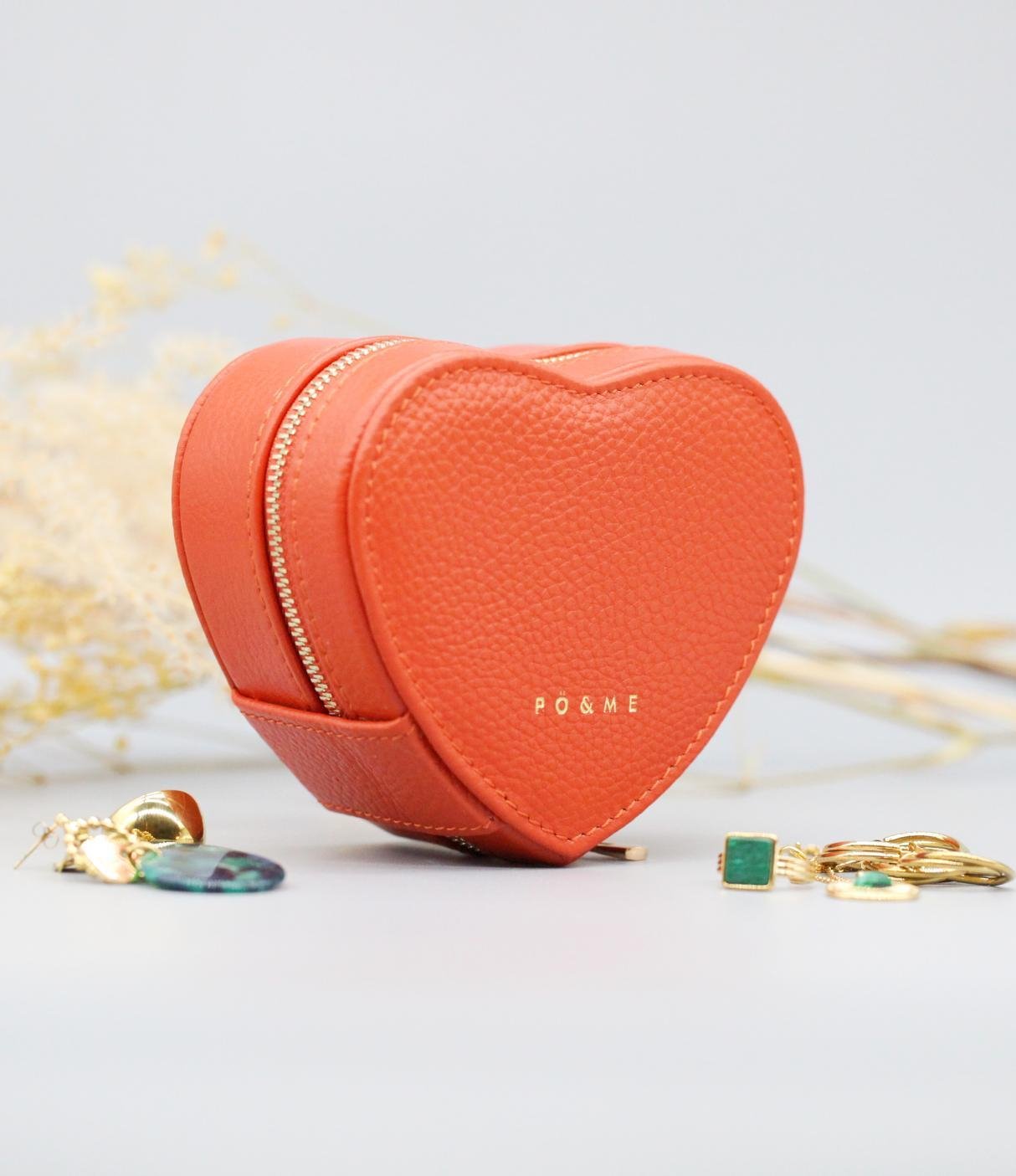 BoiteabijouxCoeur_Graine_orange