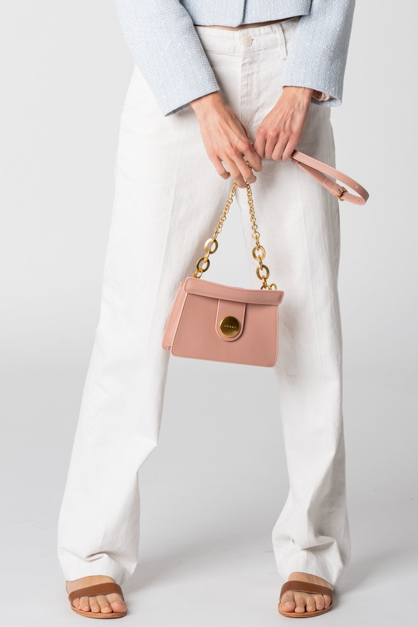 toutesmespensees_rose