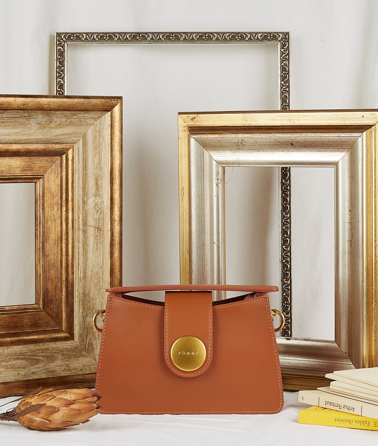 toutesmespensees_rouxcappuccino