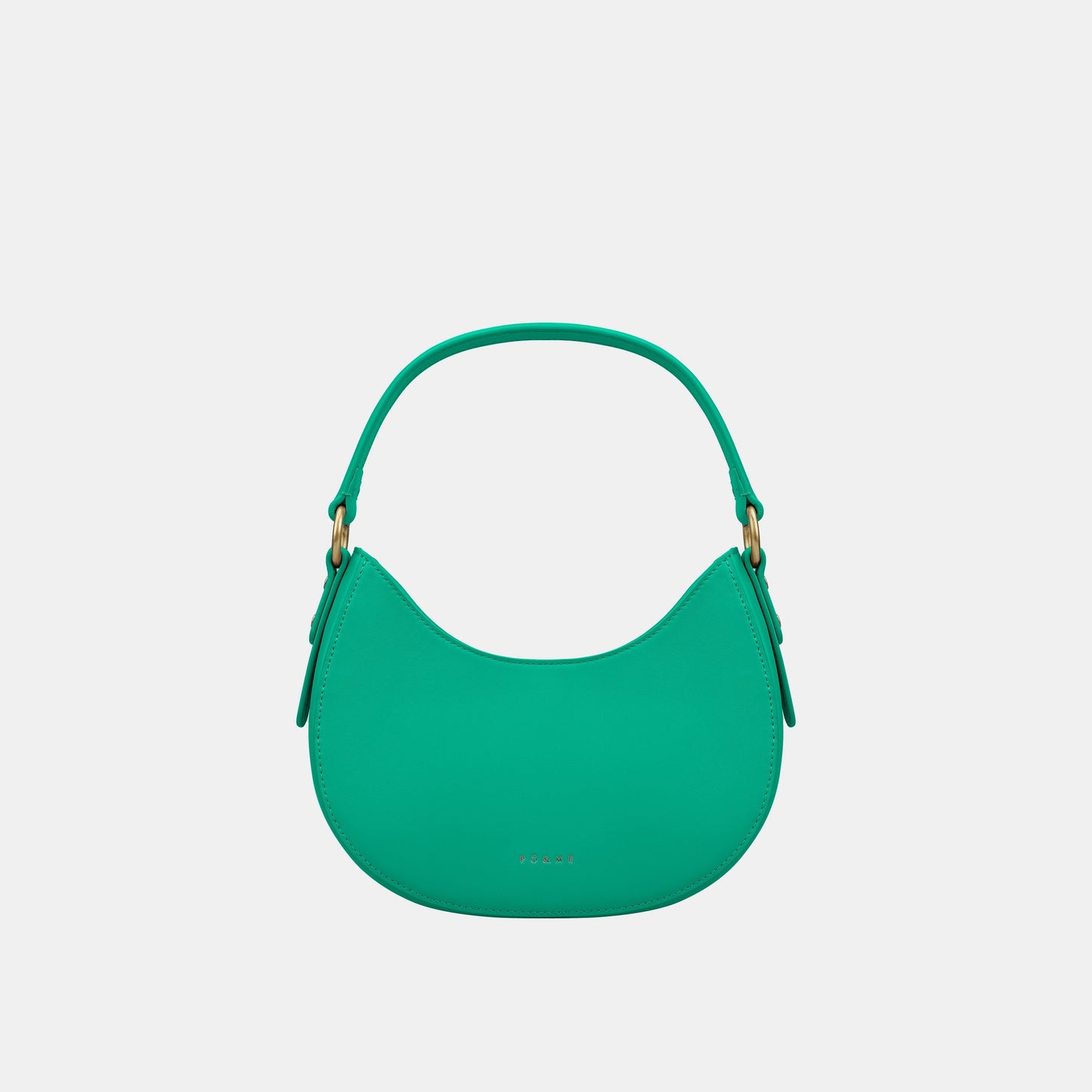 unefoisunreve_vert