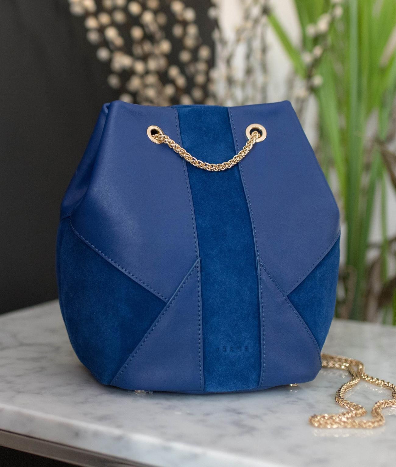 lesyeuxd_elsa_grand_marine