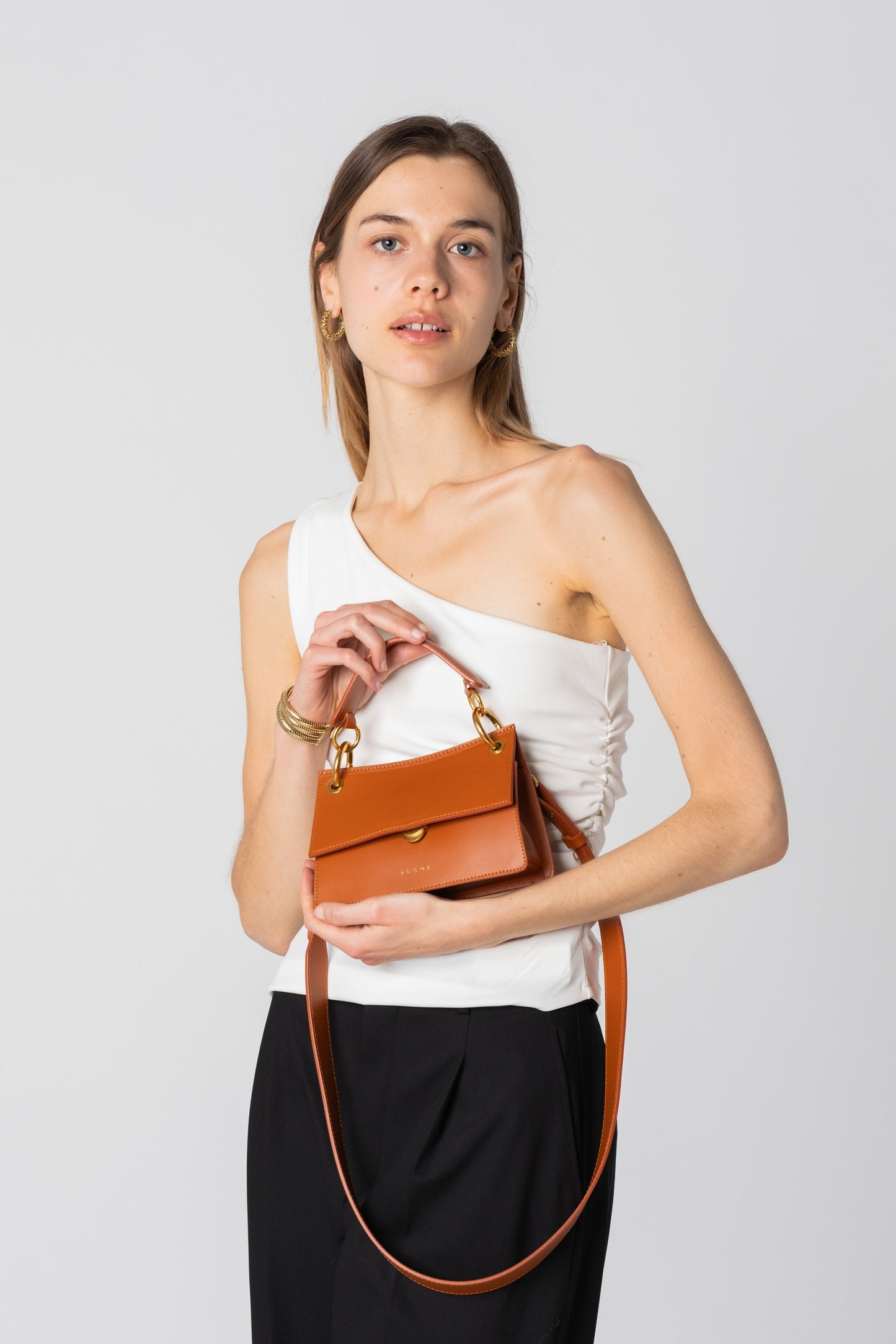 achaqueameeprise_rouxcappuccino