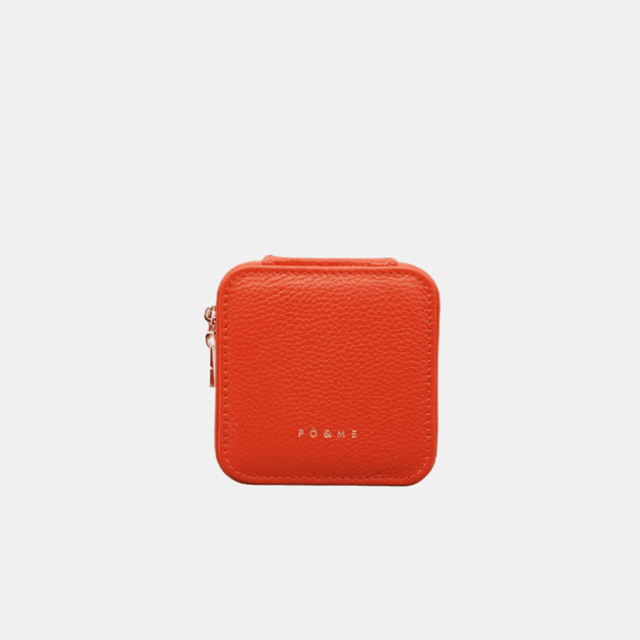 boiteabijoux_carreau_graine_orange