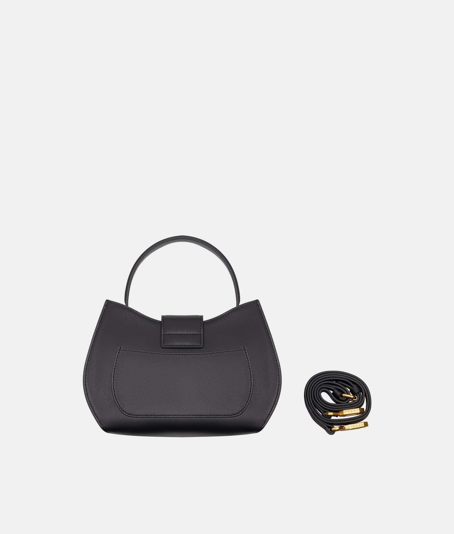 jeparleenreve_mini_noir