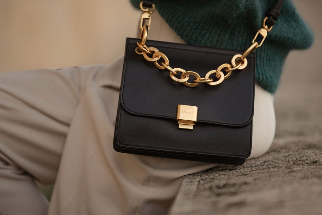 cieldevenus_noirnuit