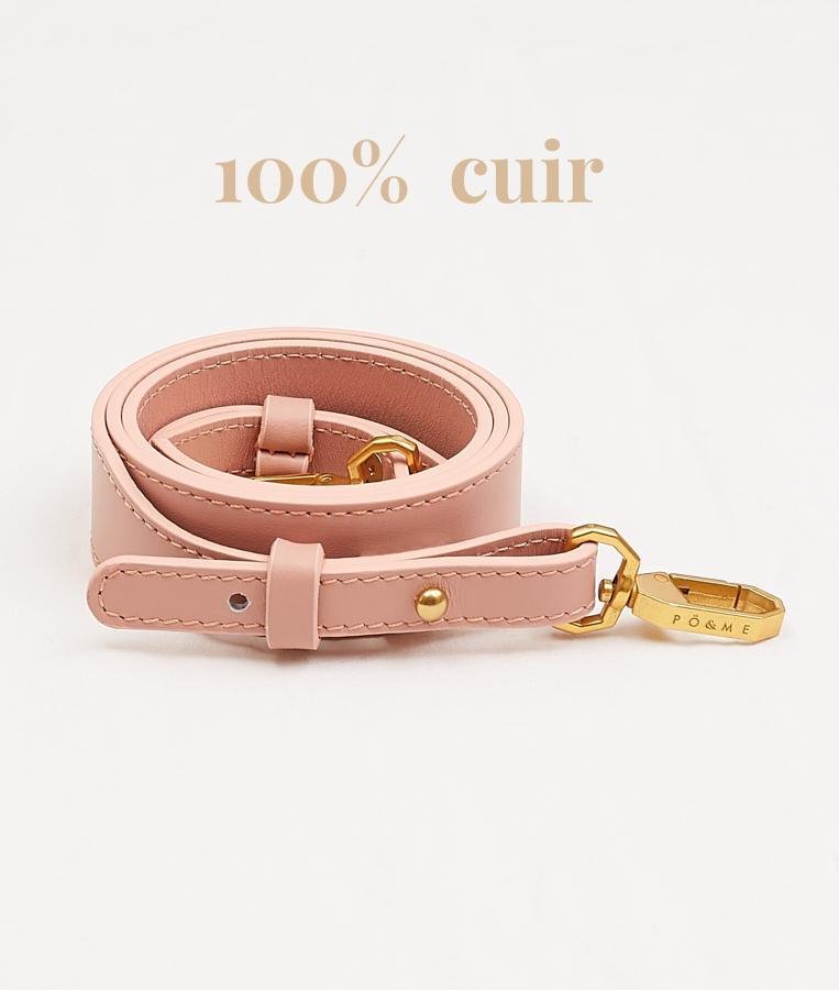 achaqueameeprise_rose