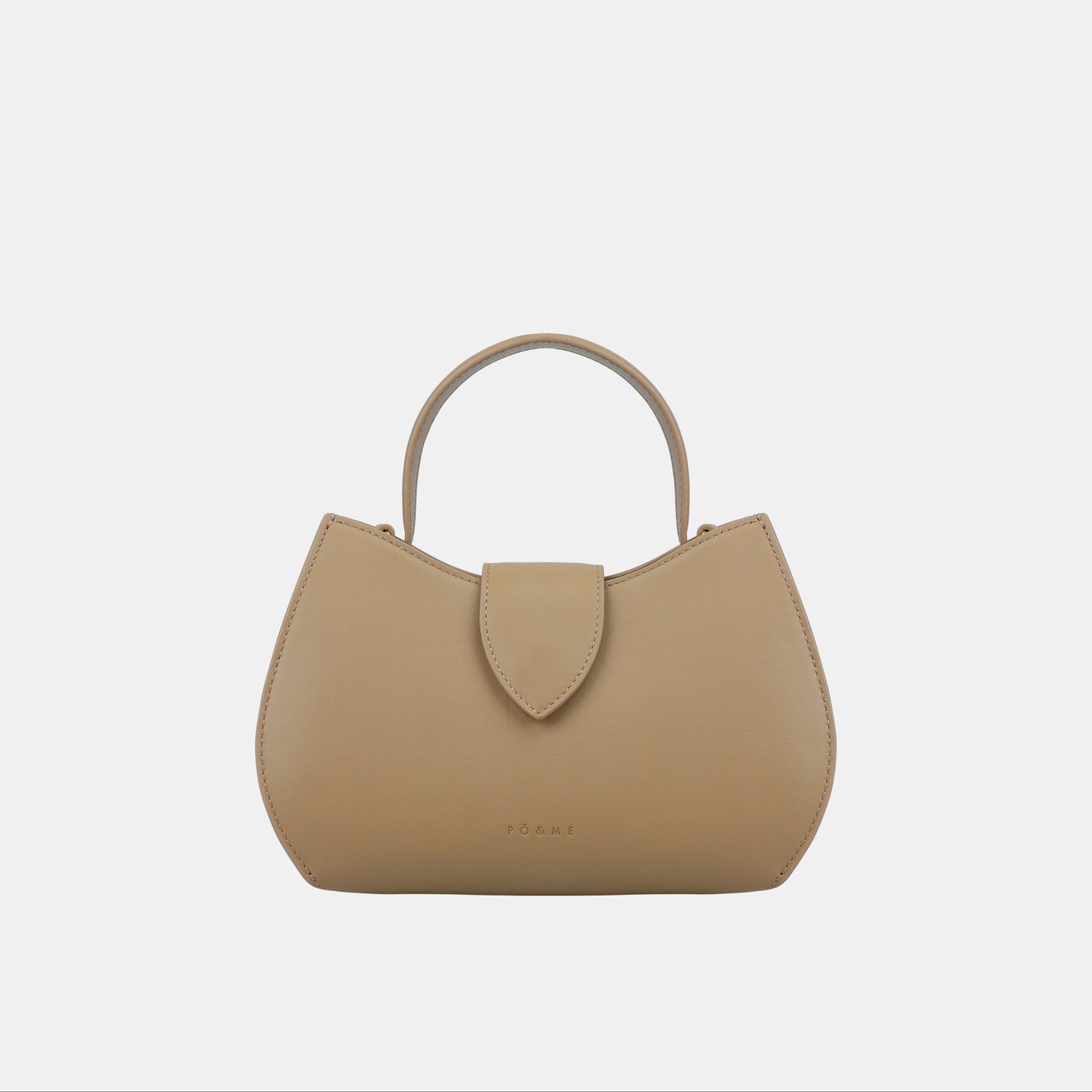 jeparleenreve_mini_beigefonce