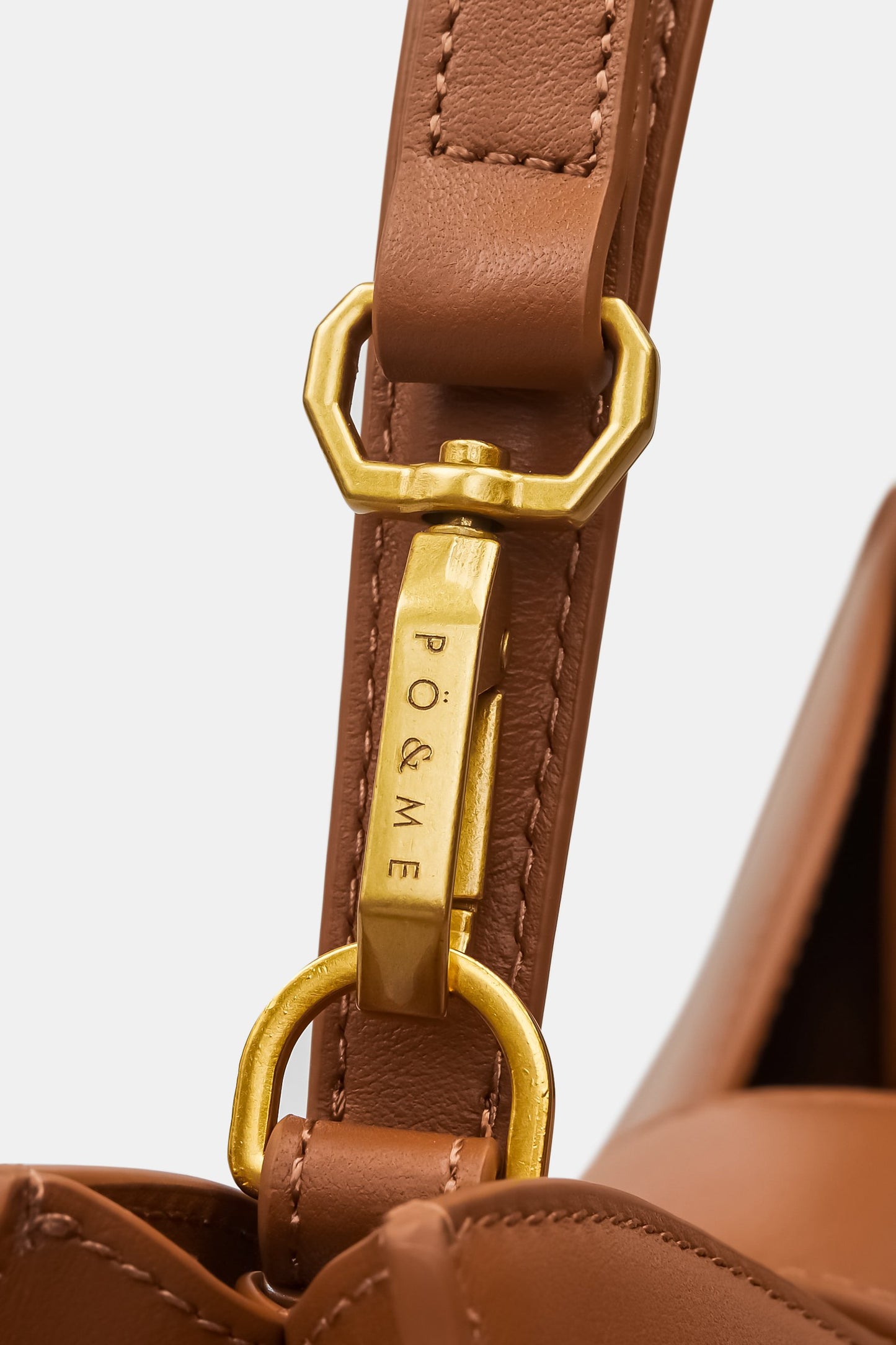 jeparleenreve_mini_camel