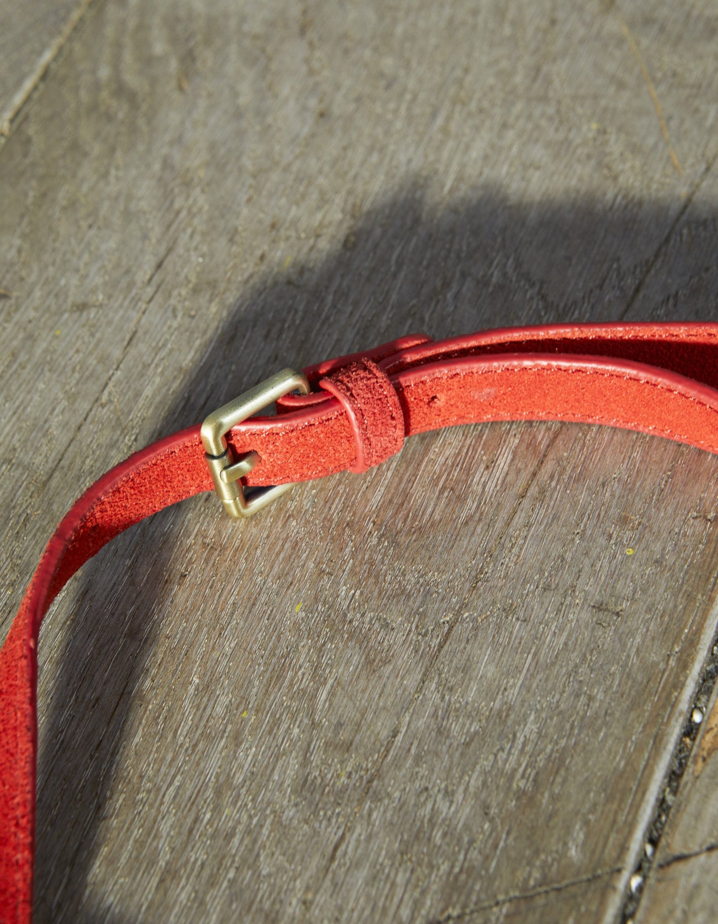 premiersourireduprintemps_rouge