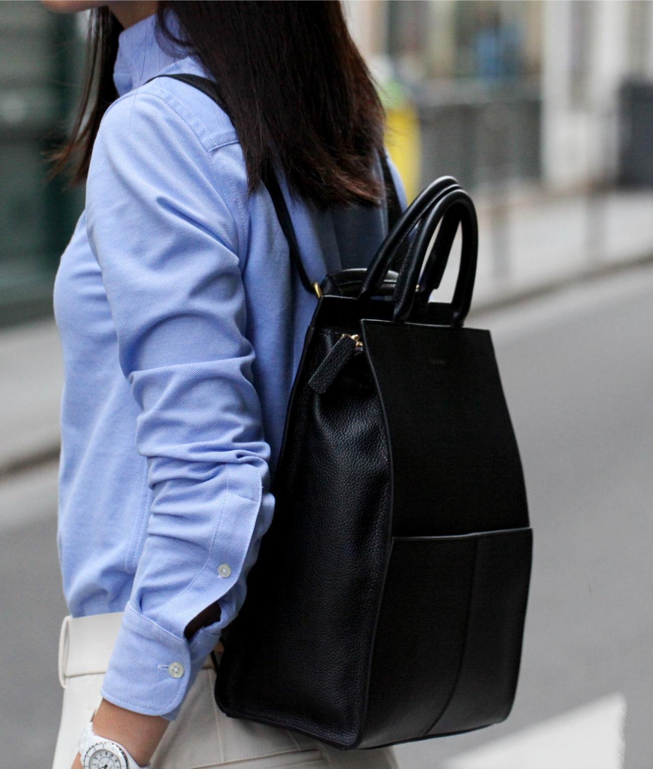 primaverra_noirnuit