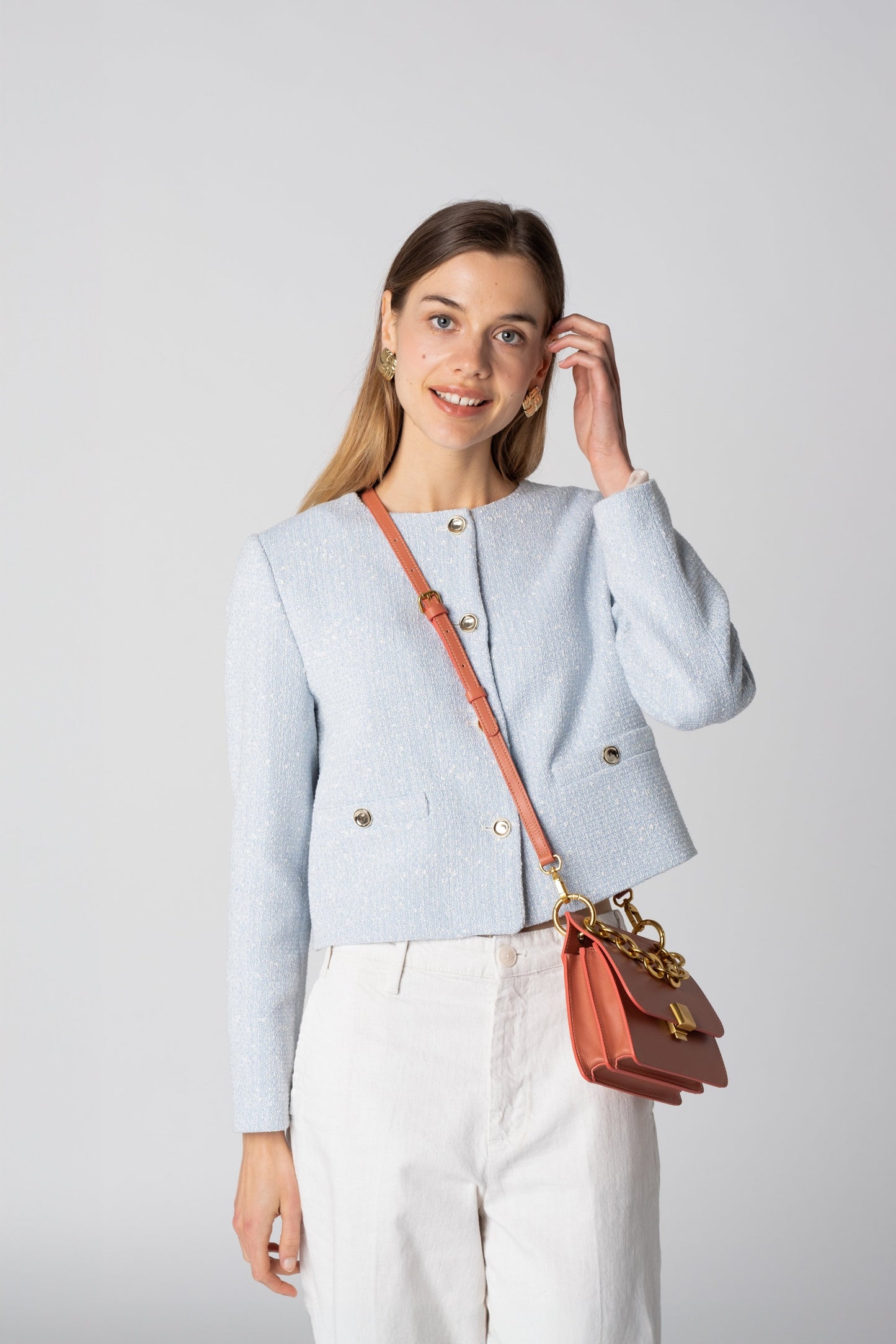 cieldevenus_rosesakura