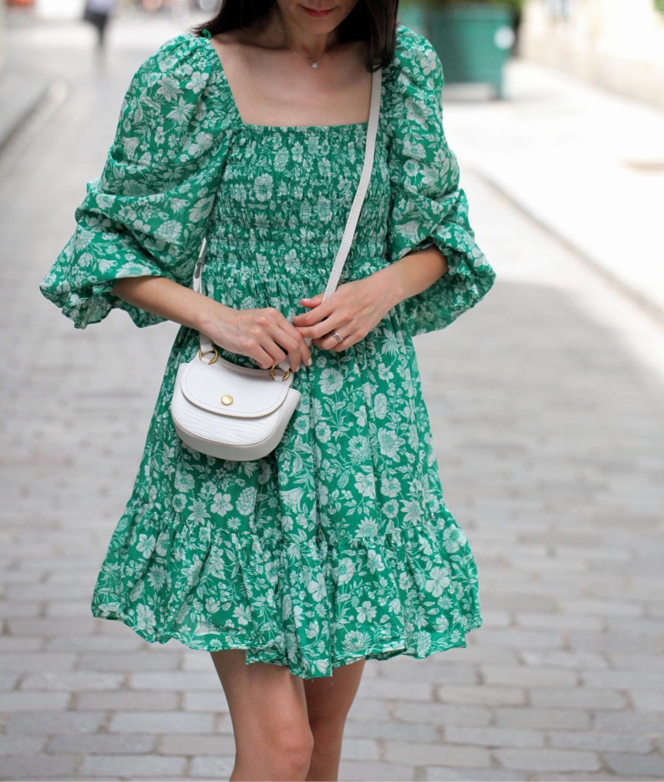 graindesable_nano_blanc