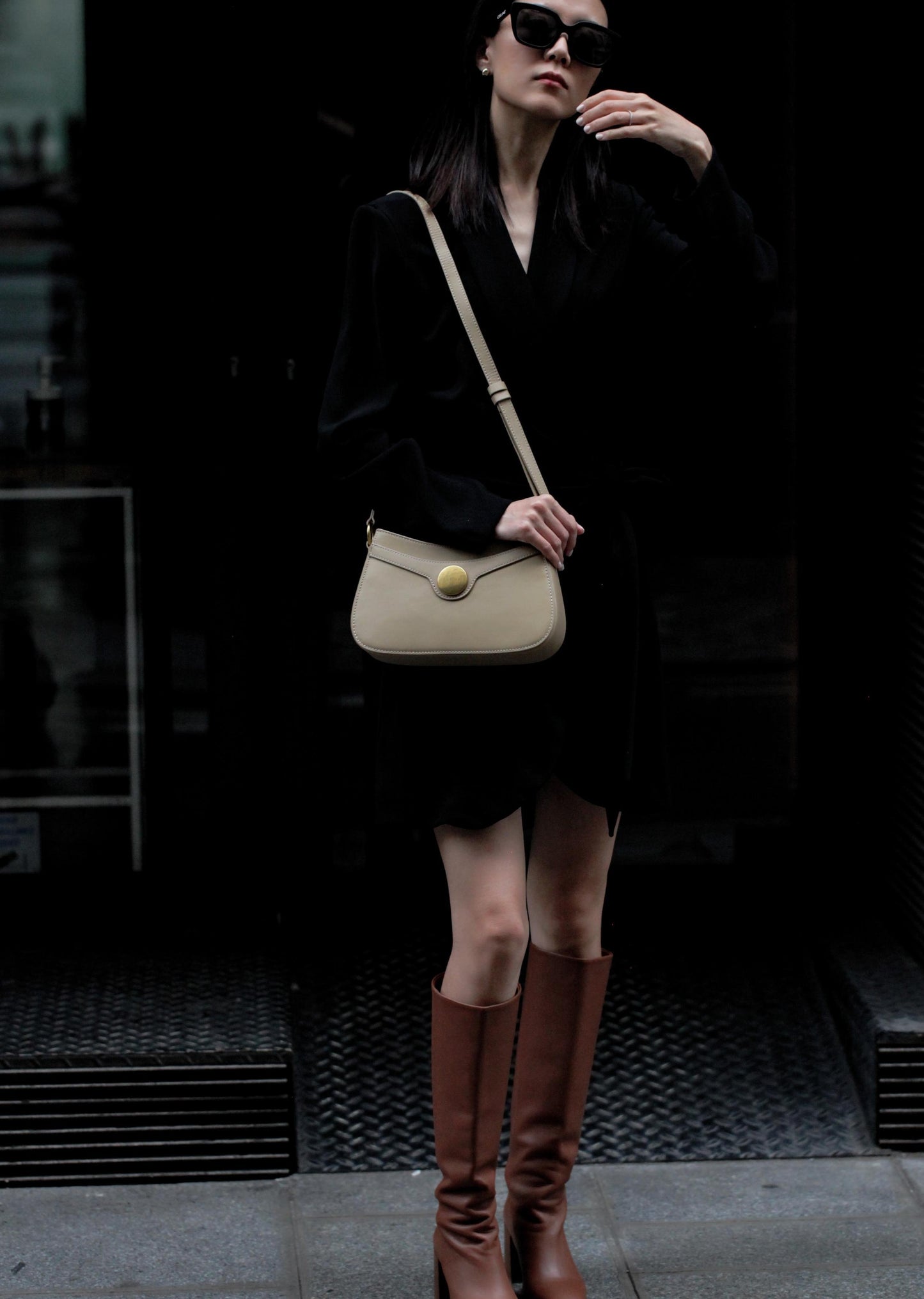presaged_innocence_beige