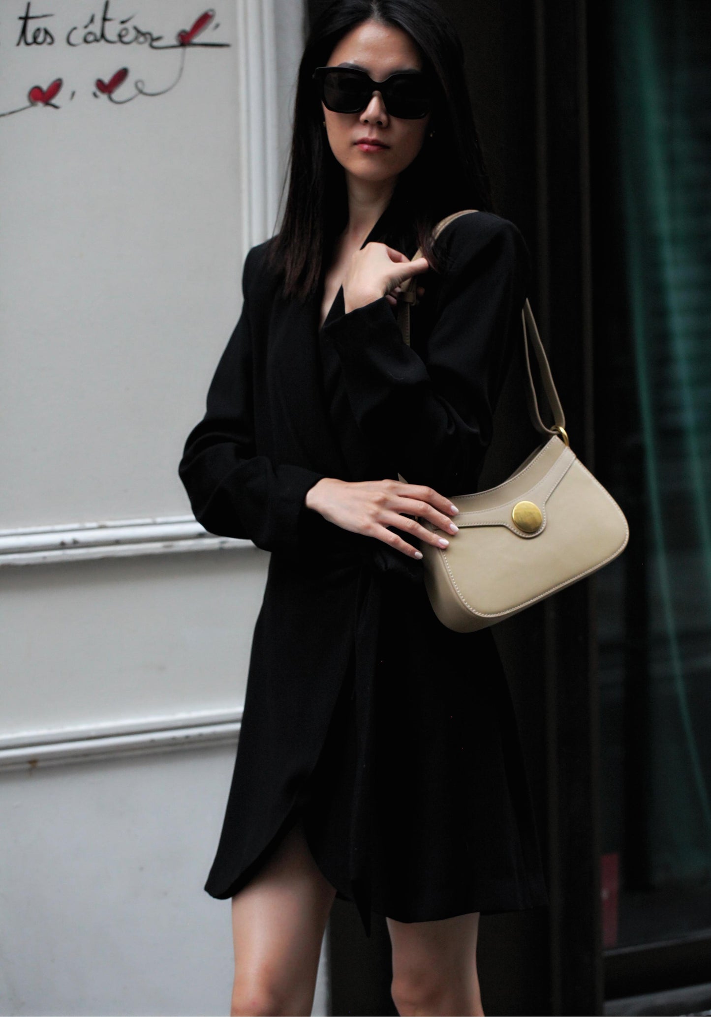 presaged_innocence_beige