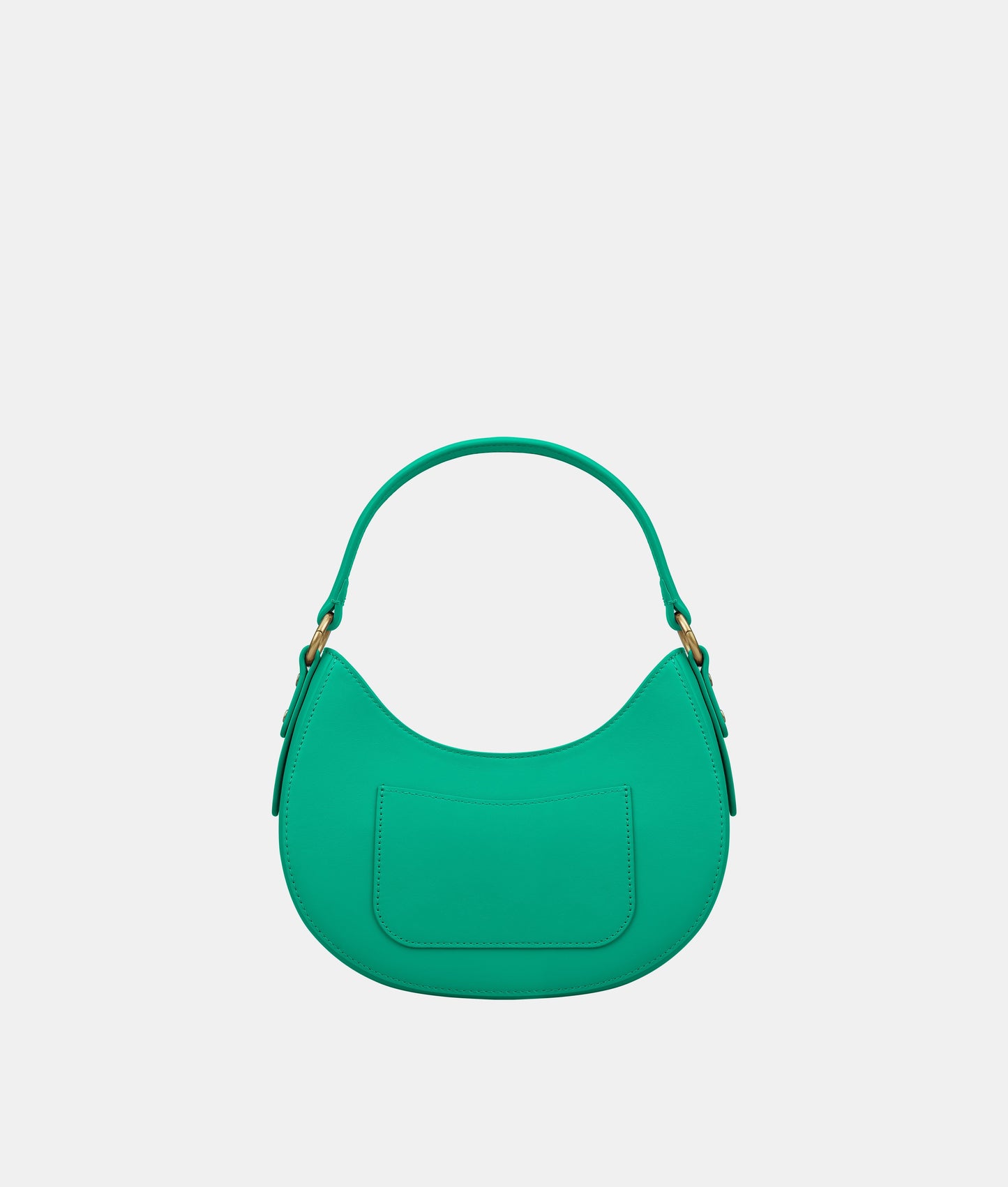 unefoisunreve_vert