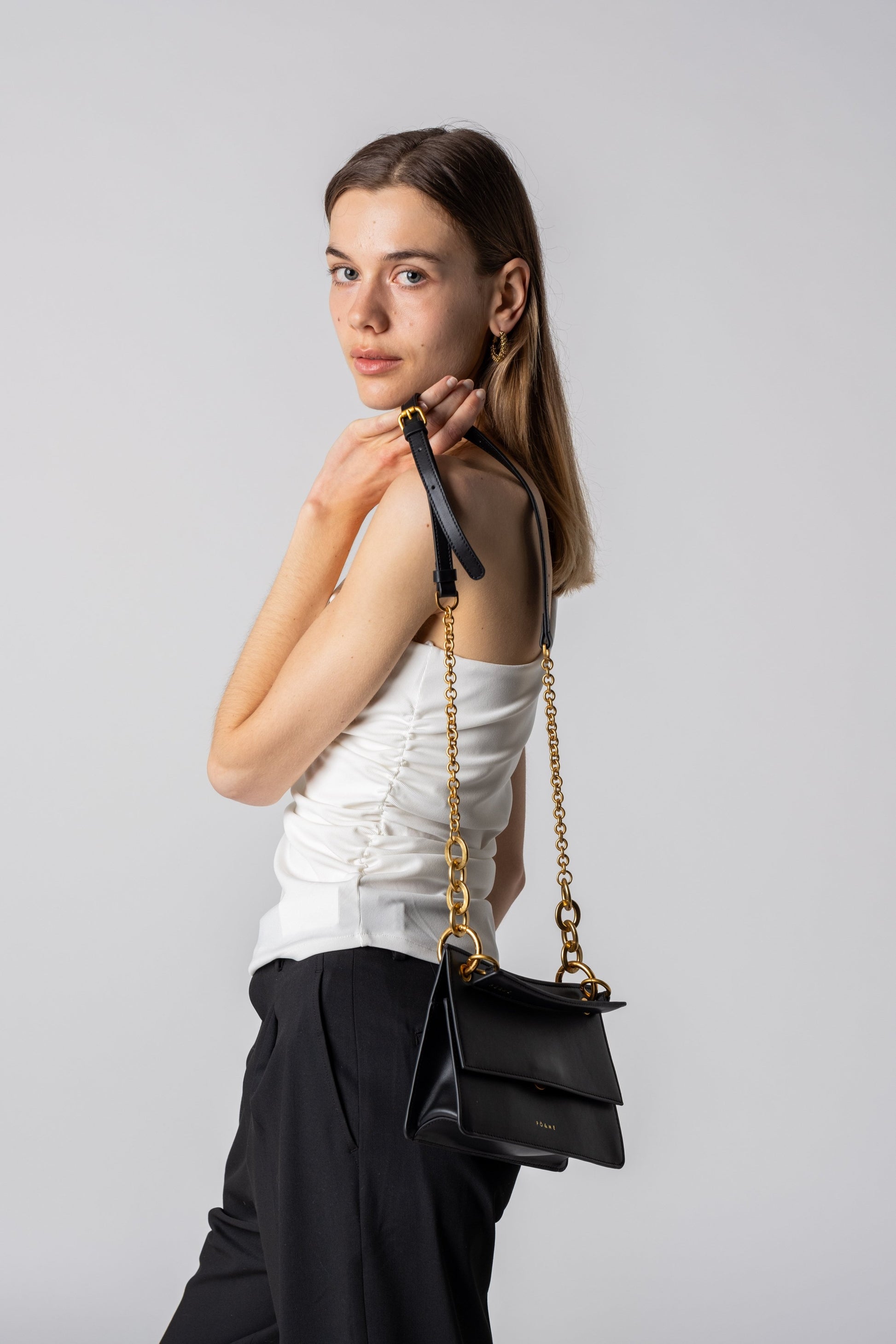 achaqueameeprise_noir