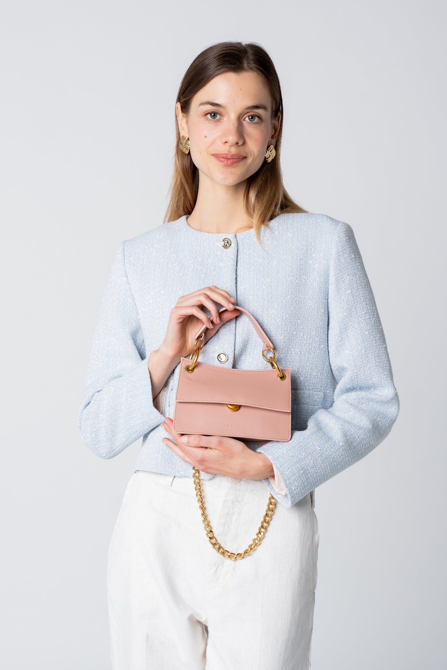 achaqueameeprise_rose