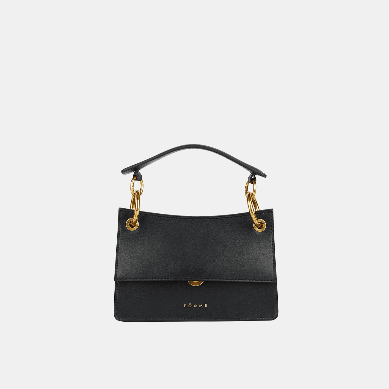 achaqueameeprise_noir