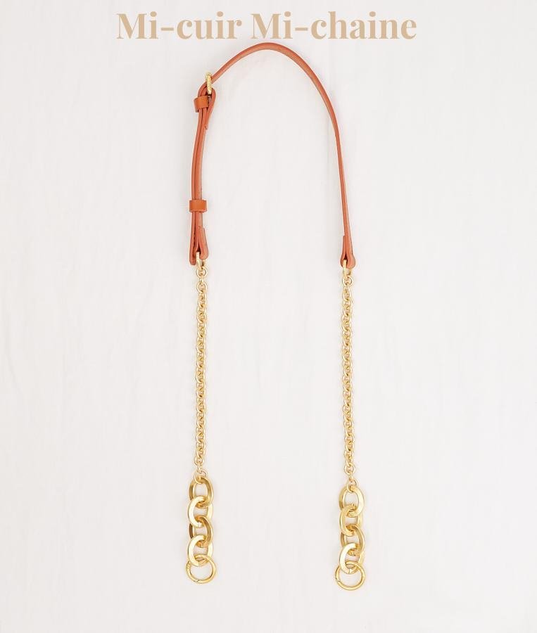 toutesmespensees_rouxcappuccino