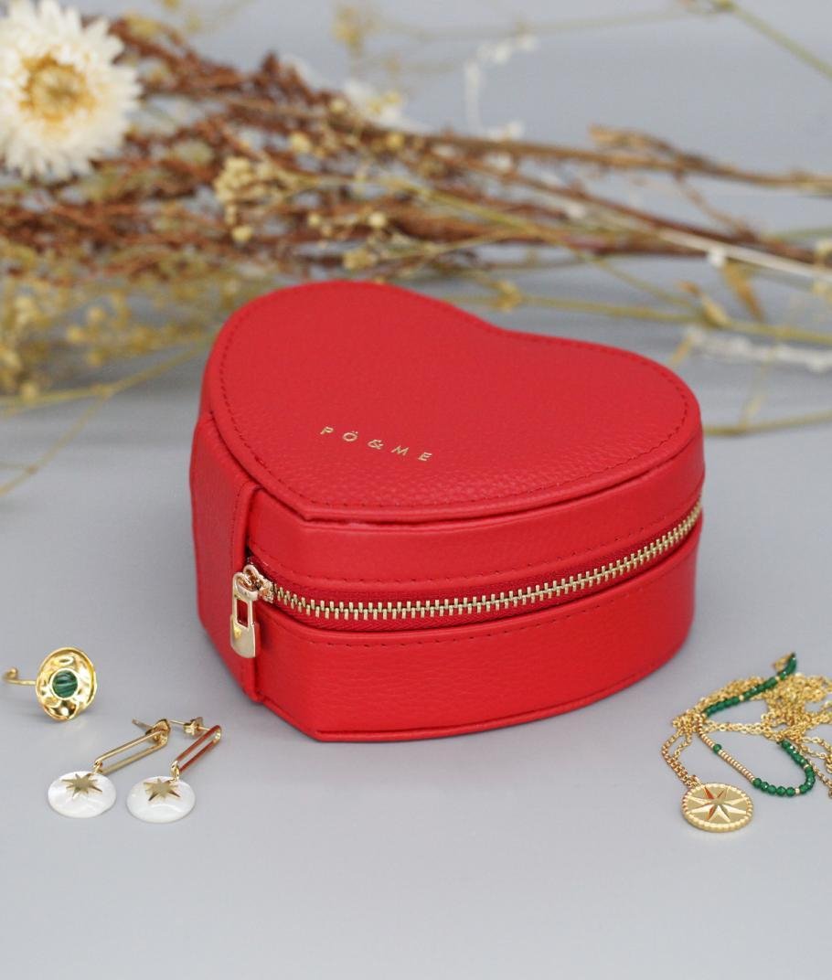 BoiteabijouxCoeur_Graine_rouge
