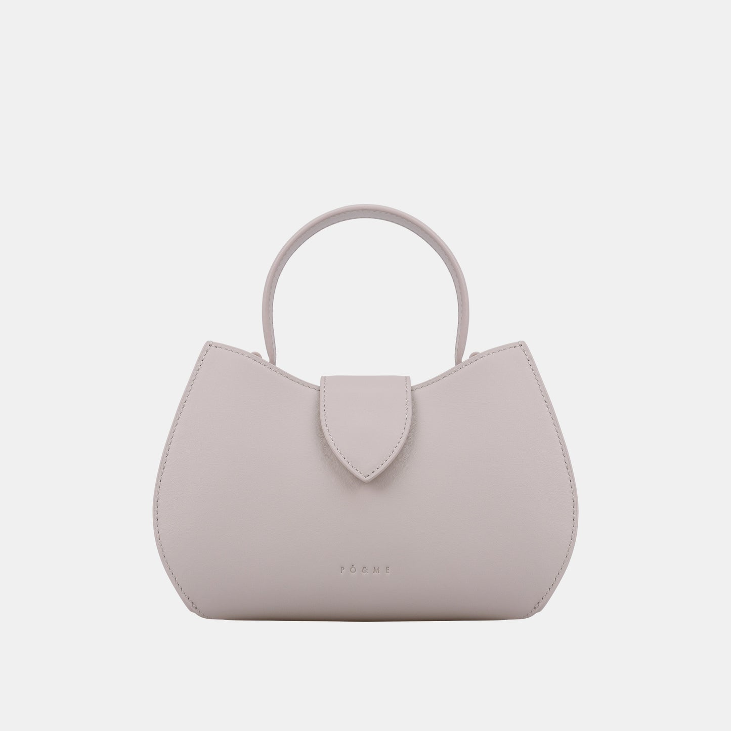 jeparleenreve_mini_taupeclair