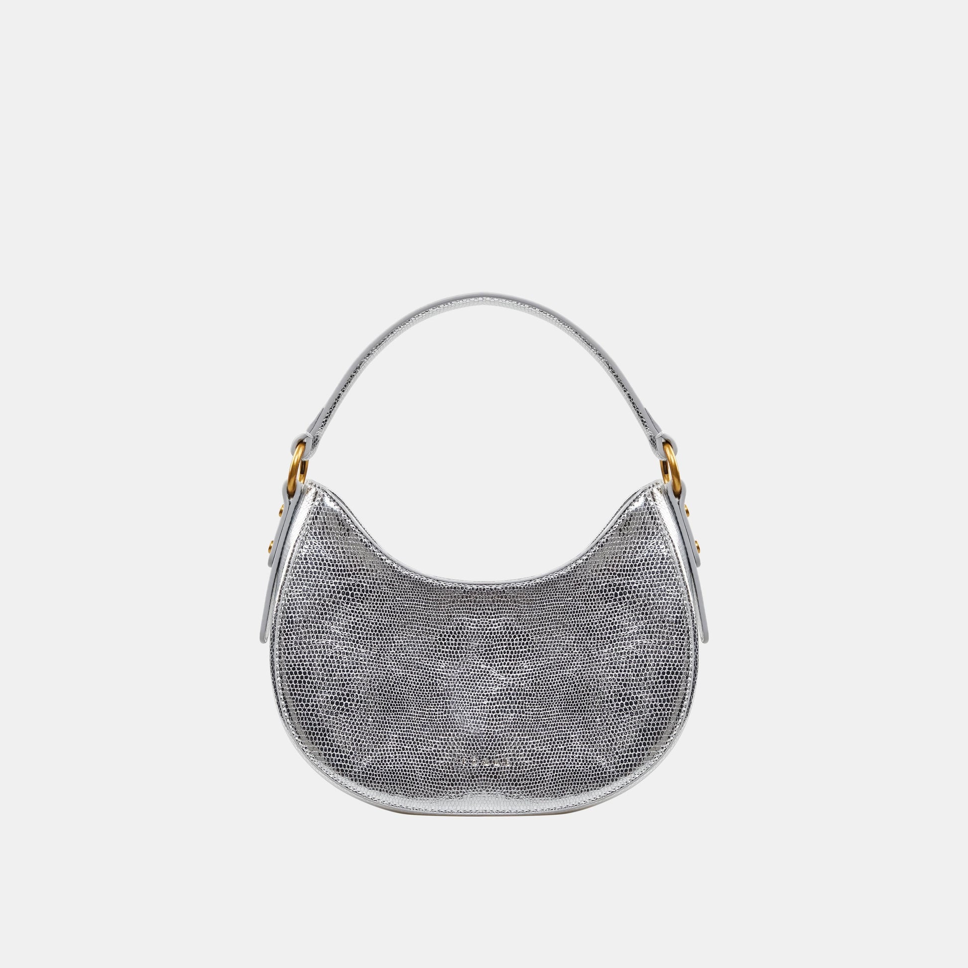 unefoisunreve_argent